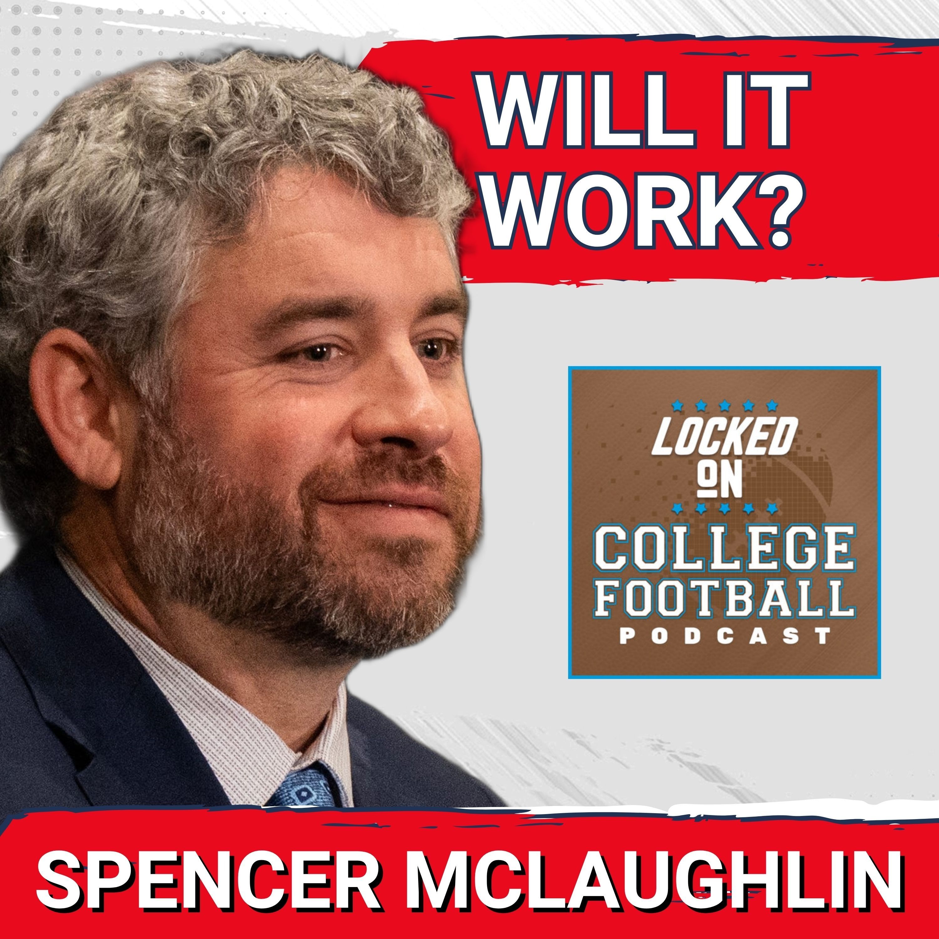 🚨 SURPRISE: Ole Miss Football’s DEFENSE Set for MAJOR UPGRADE—Trinidad Chambliss is ELITE