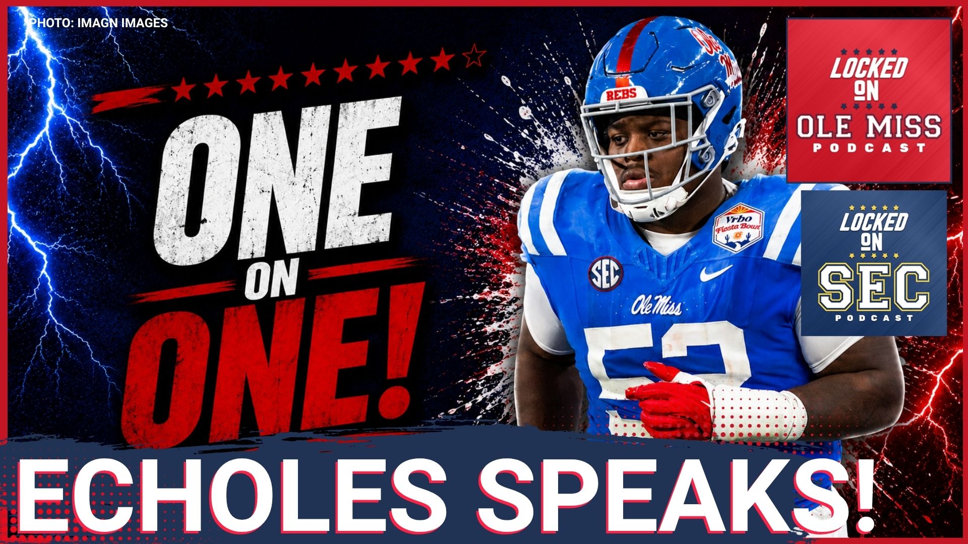 Will Echoles and the Loyalty That Should Scare the SEC