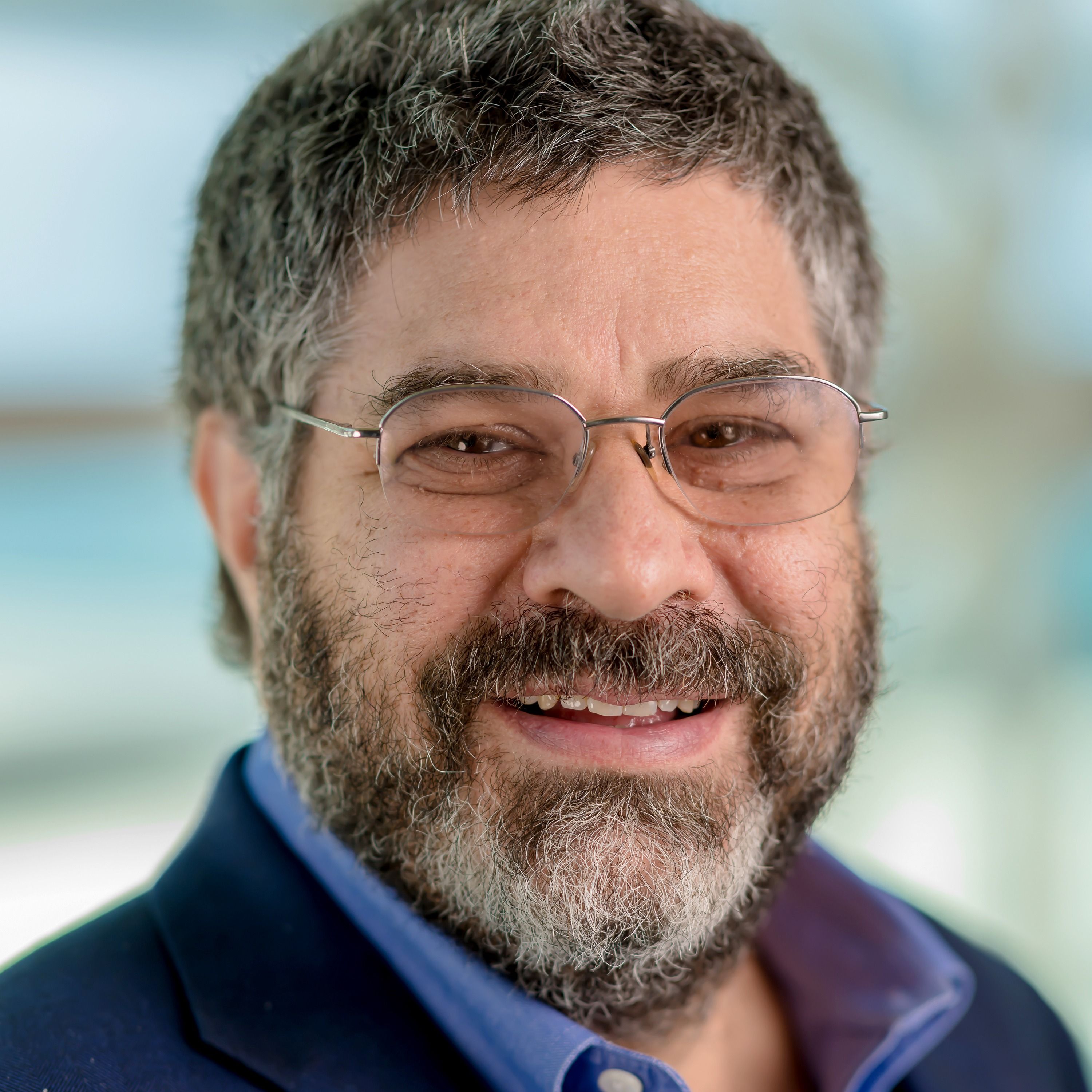 070: Summing Up UCaaS Today with Dave Michels