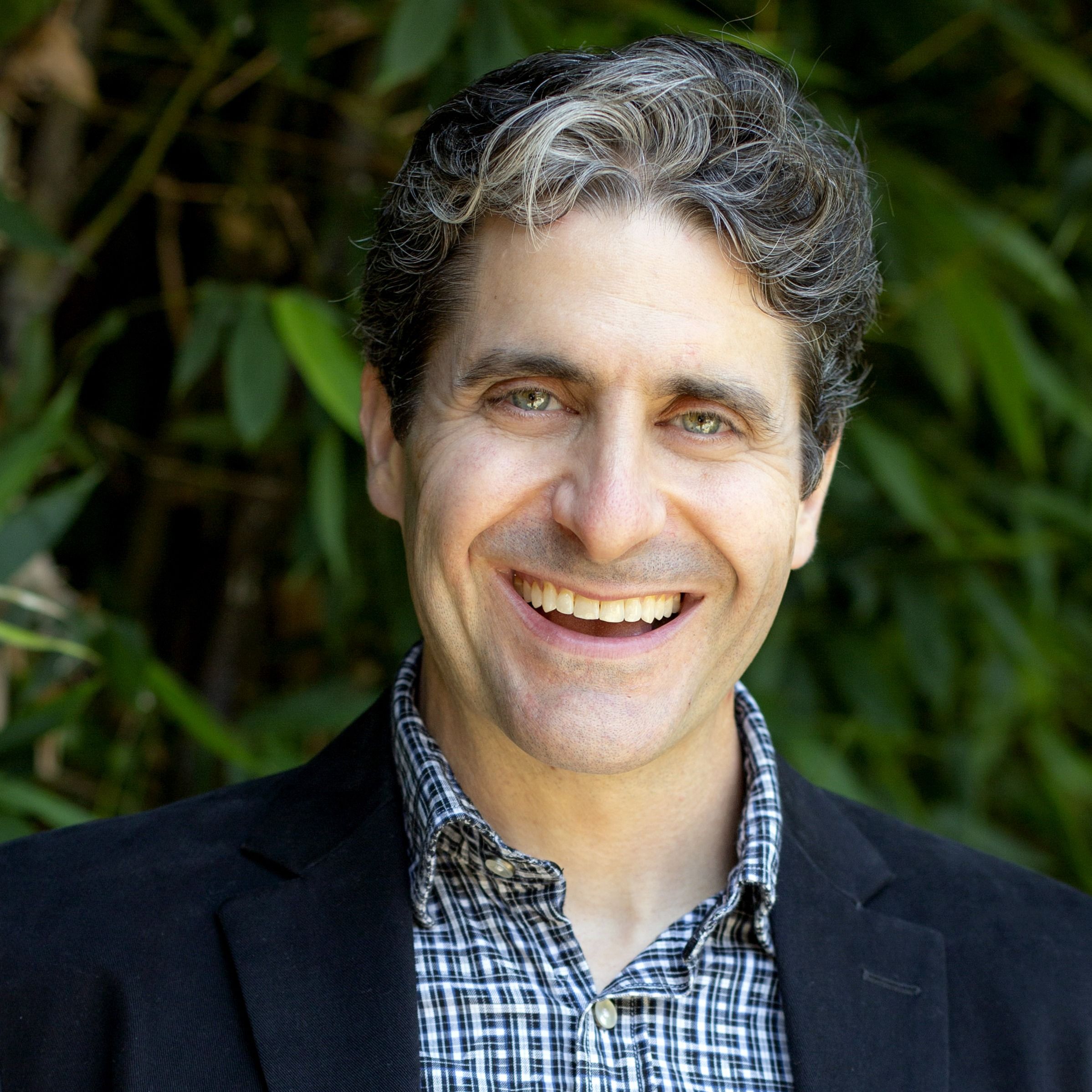 068: iTelecom, Insights, iAgent, & Exceeding Agent Expectations with Micah Bevitz