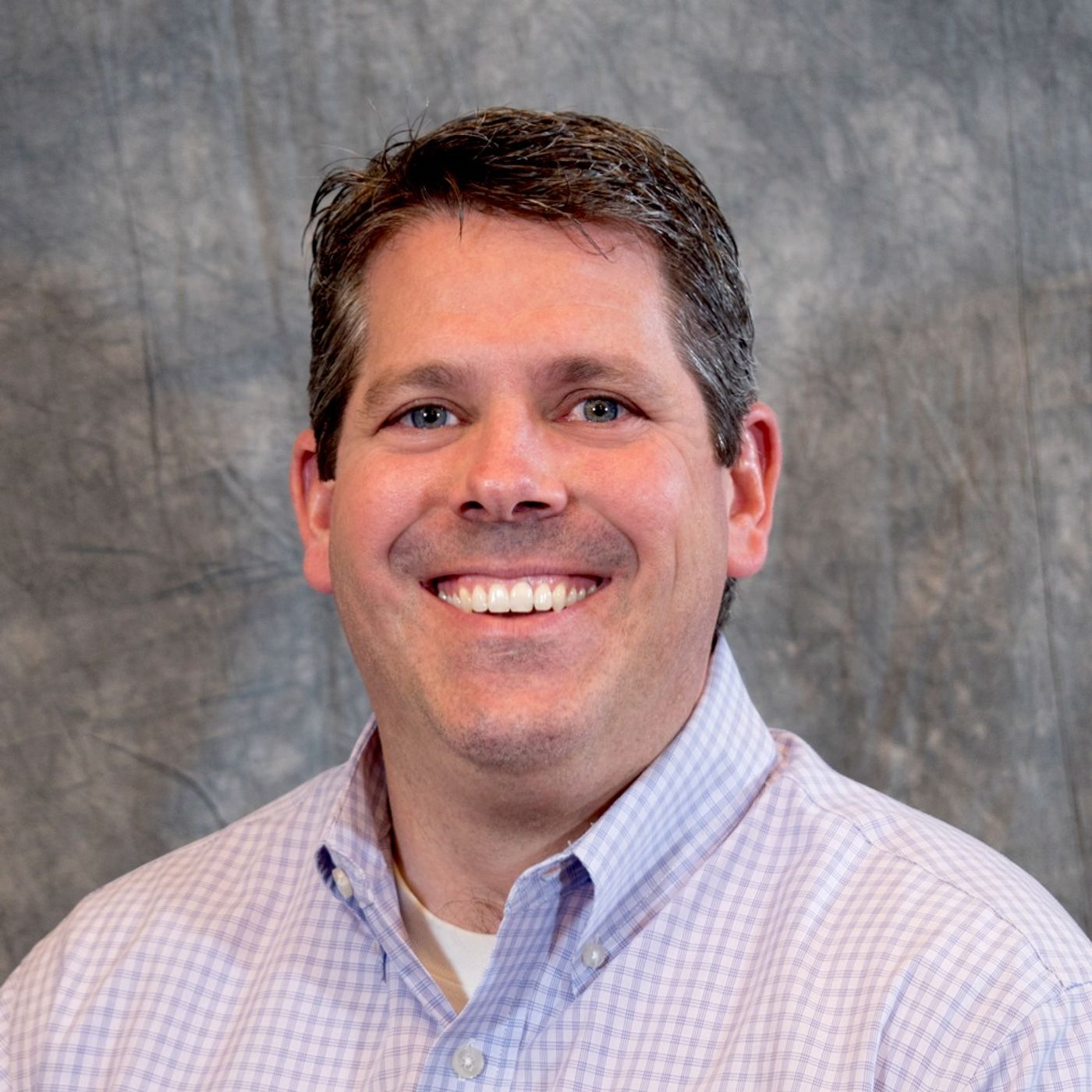 071: Championing Channel Sales with Kevin McGrath