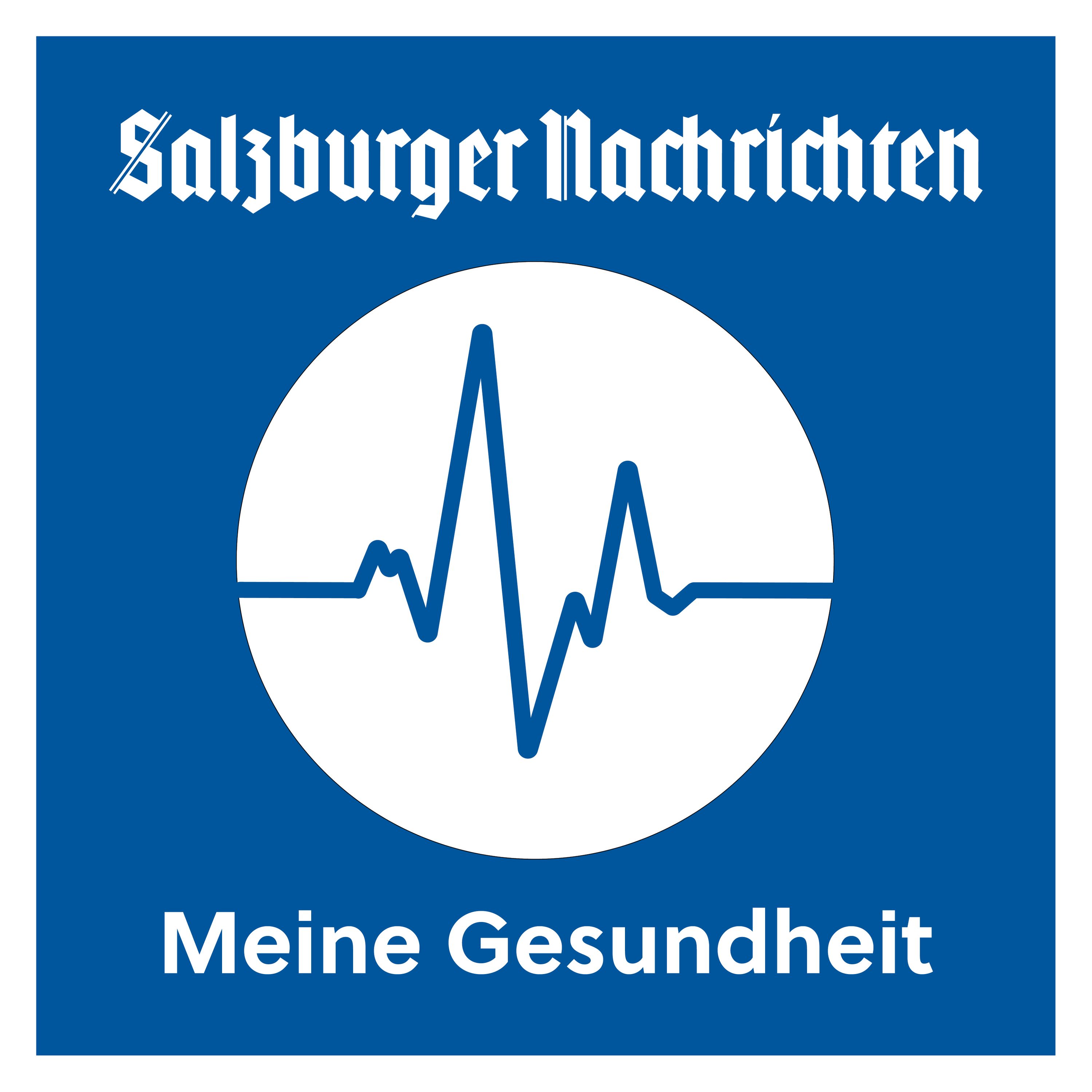 #11 Werden wir immer aggressiver? #11 Werden wir immer aggressiver?