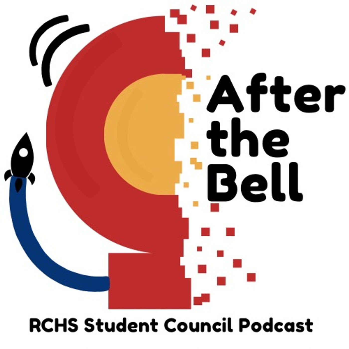 After the Bell- Student Council Introductions