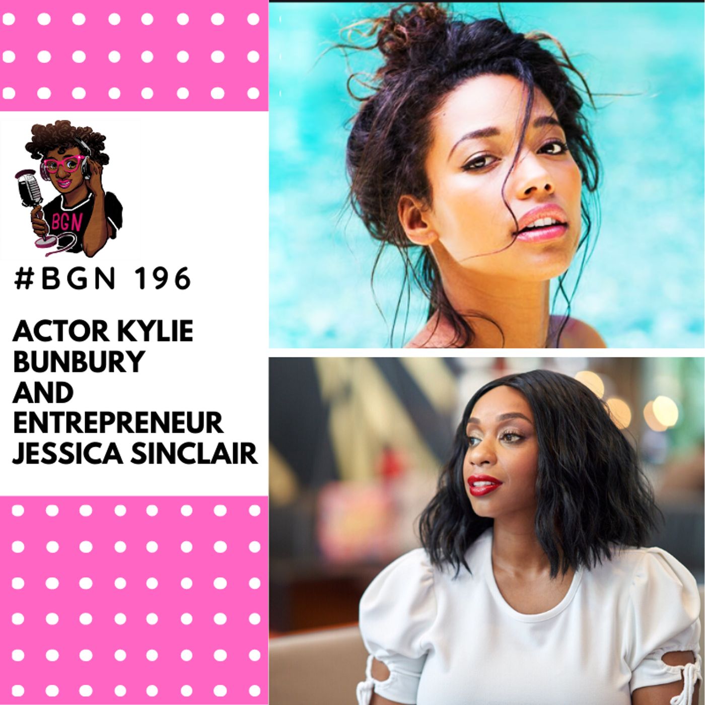Black Girl Nerds