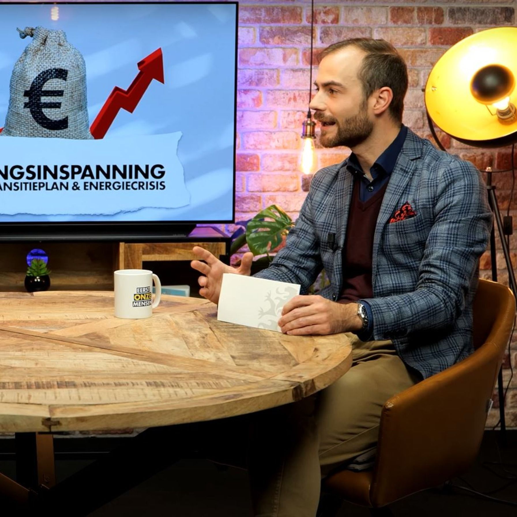 VBTV Podcasts