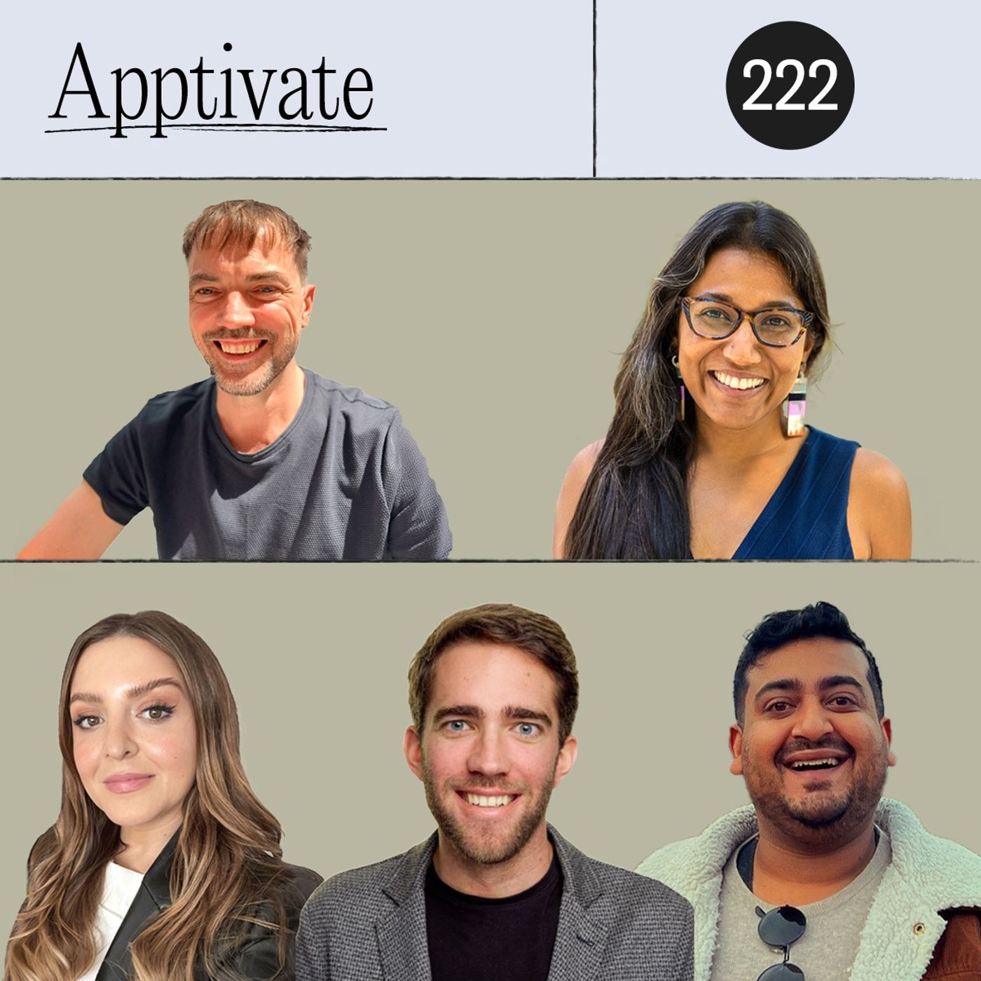 Ask the experts - Top app marketing insights of 2025