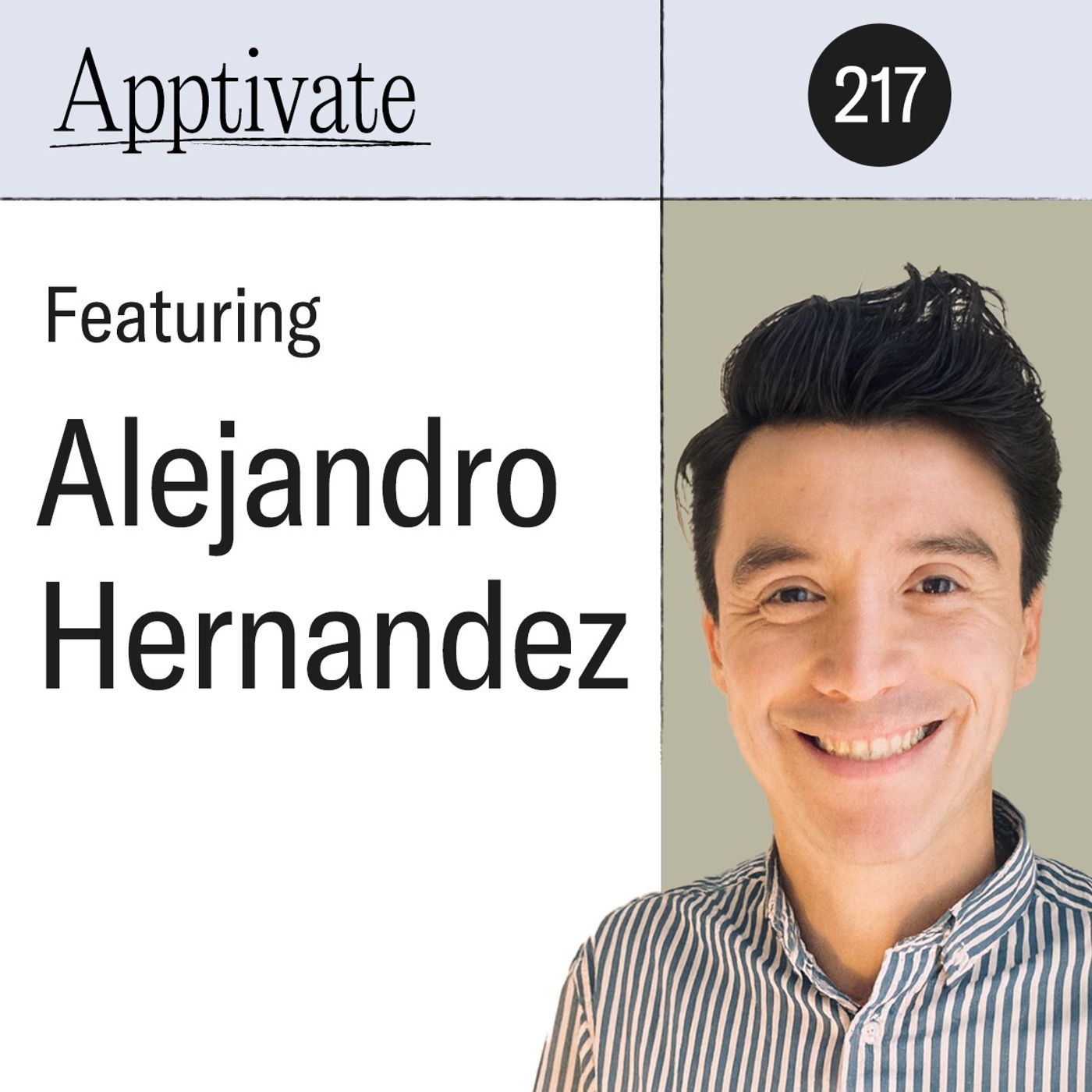 AI, segmentation, and deep links: How Babbel powers CRM – Alejandro Hernandez (Babbel)
