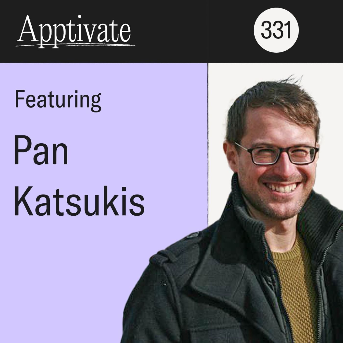Apptivate: App Marketing Explained