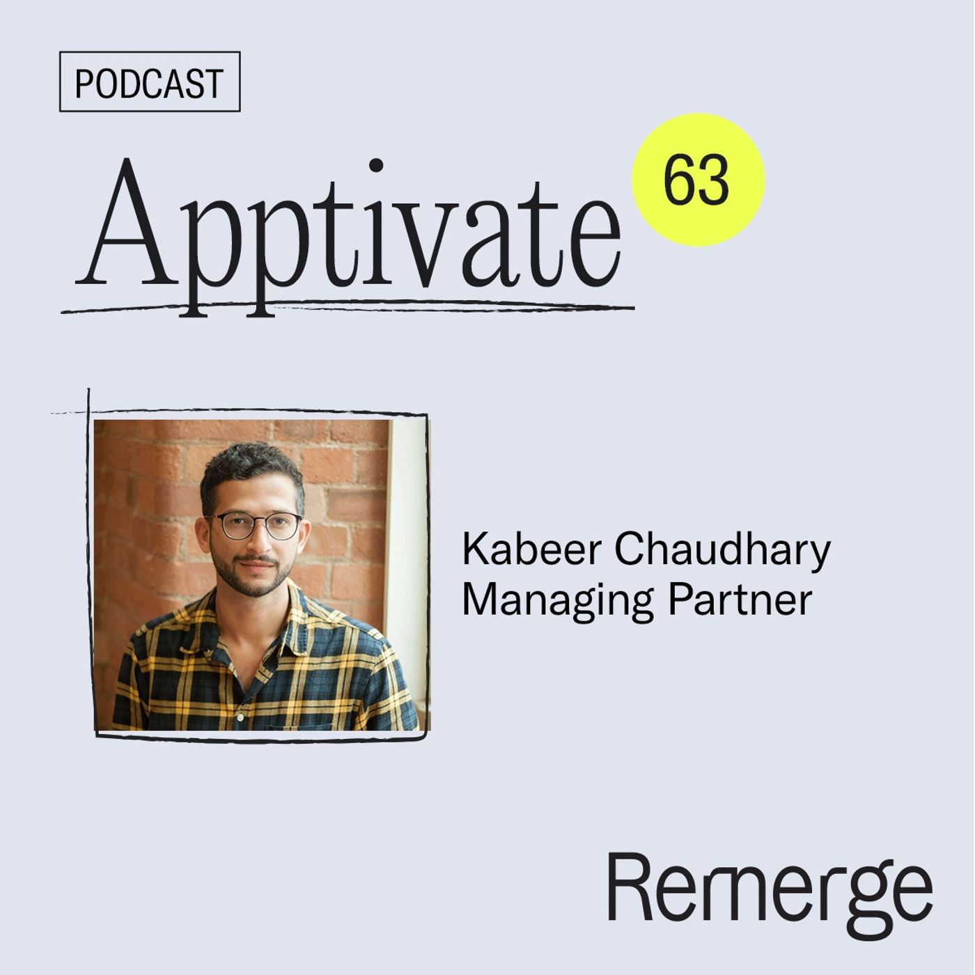 Apptivate: App Marketing Explained