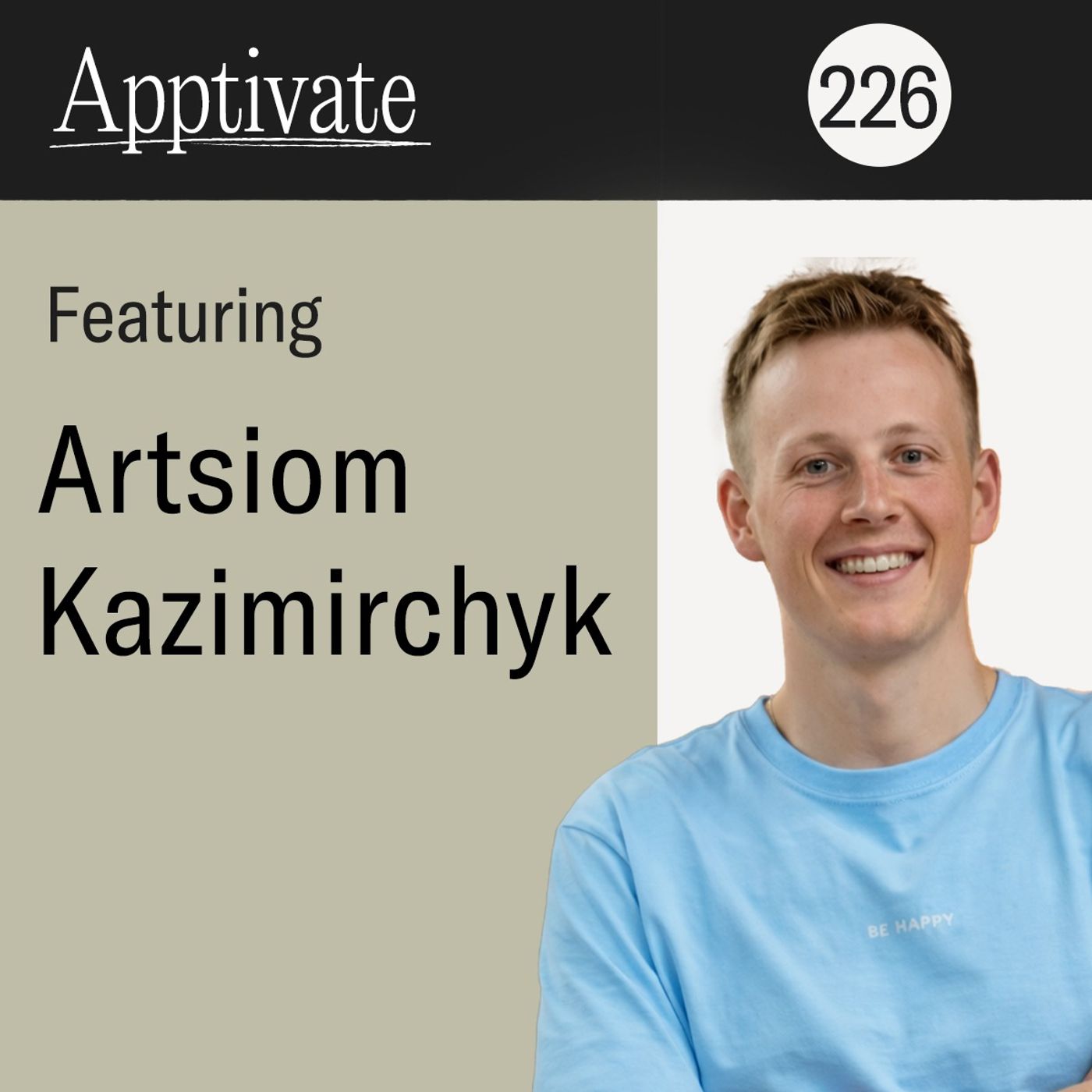 Common LTV mistakes and how to avoid them with Artsiom Kazimirchyk of Campaignswell