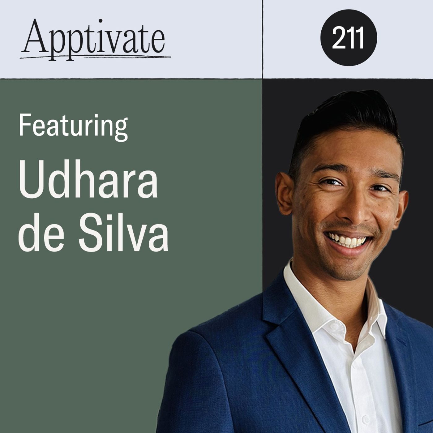 Apptivate: App Marketing Explained