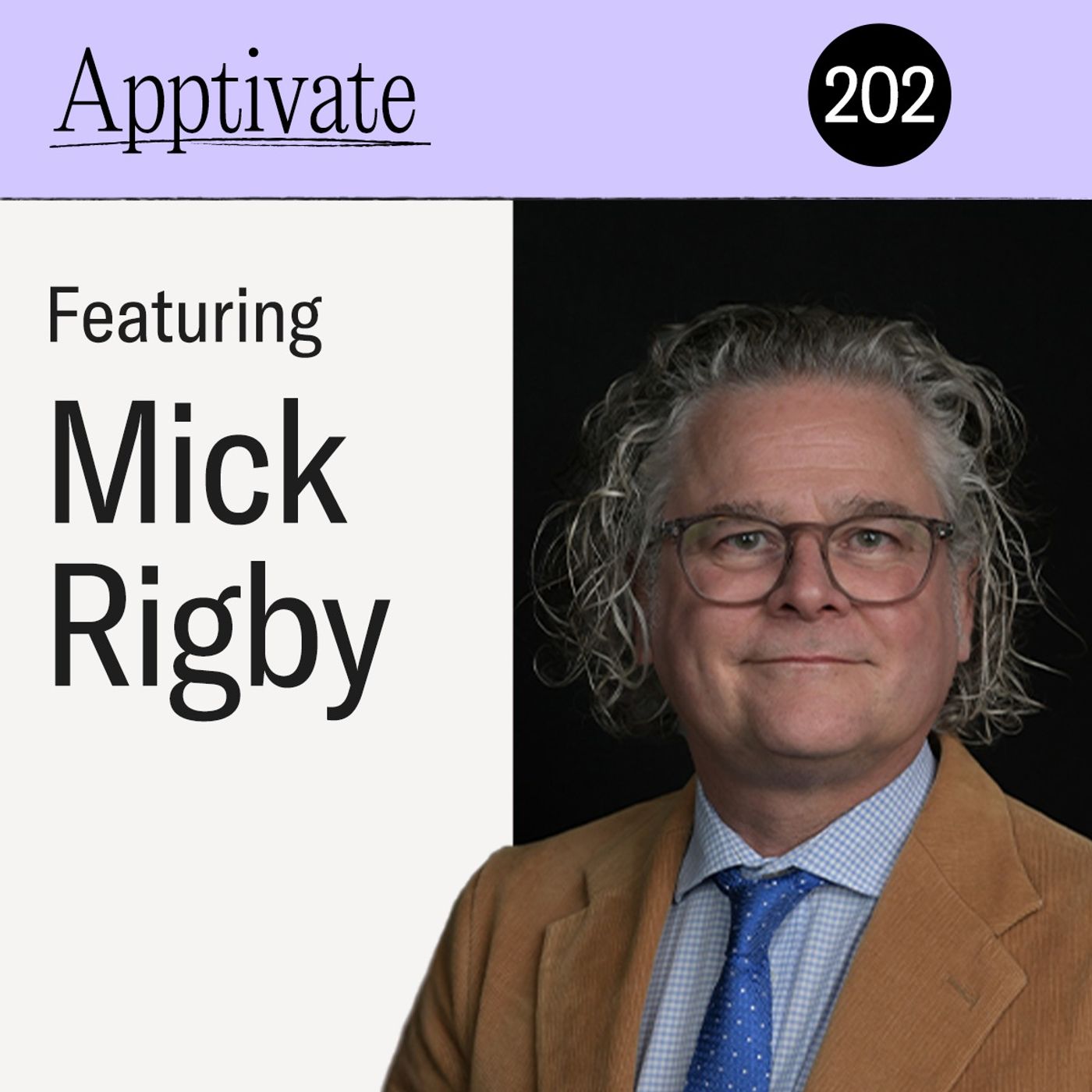 Counsel from a mobile marketing expert - Mick Rigby (Yodel Mobile)