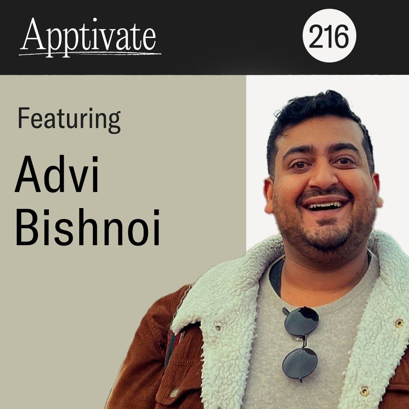 The power of community and why retention means growth  – Advi Bishnoi (Social Plus)