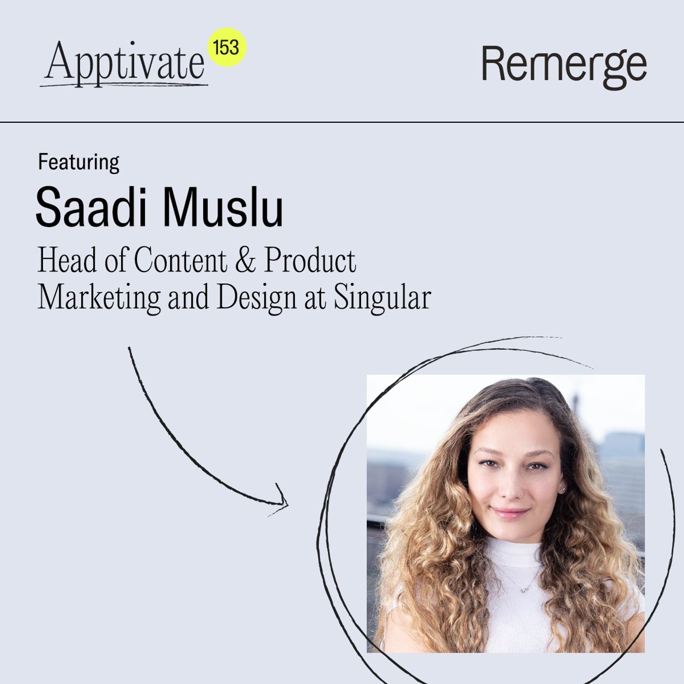 Apptivate: App Marketing Explained