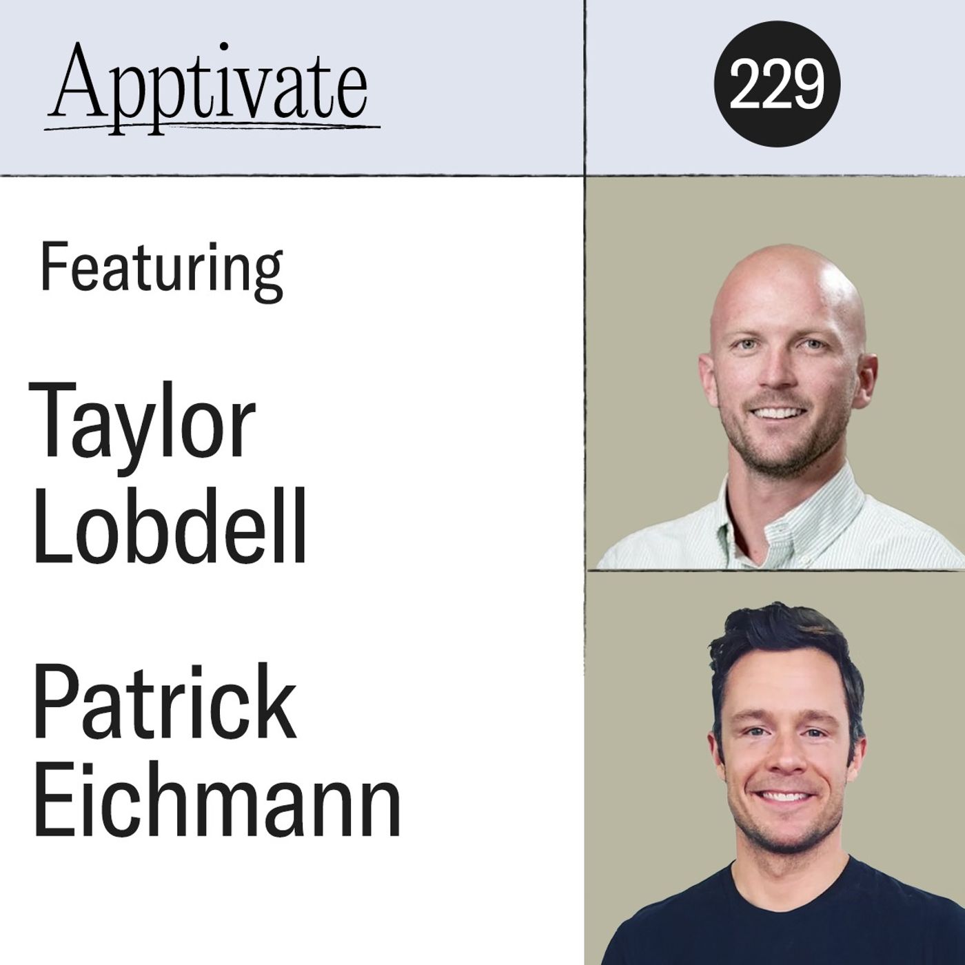 Remerge’s take on mobile marketing in 2026 - Patrick Eichmann & Taylor Lobdell (Remerge)