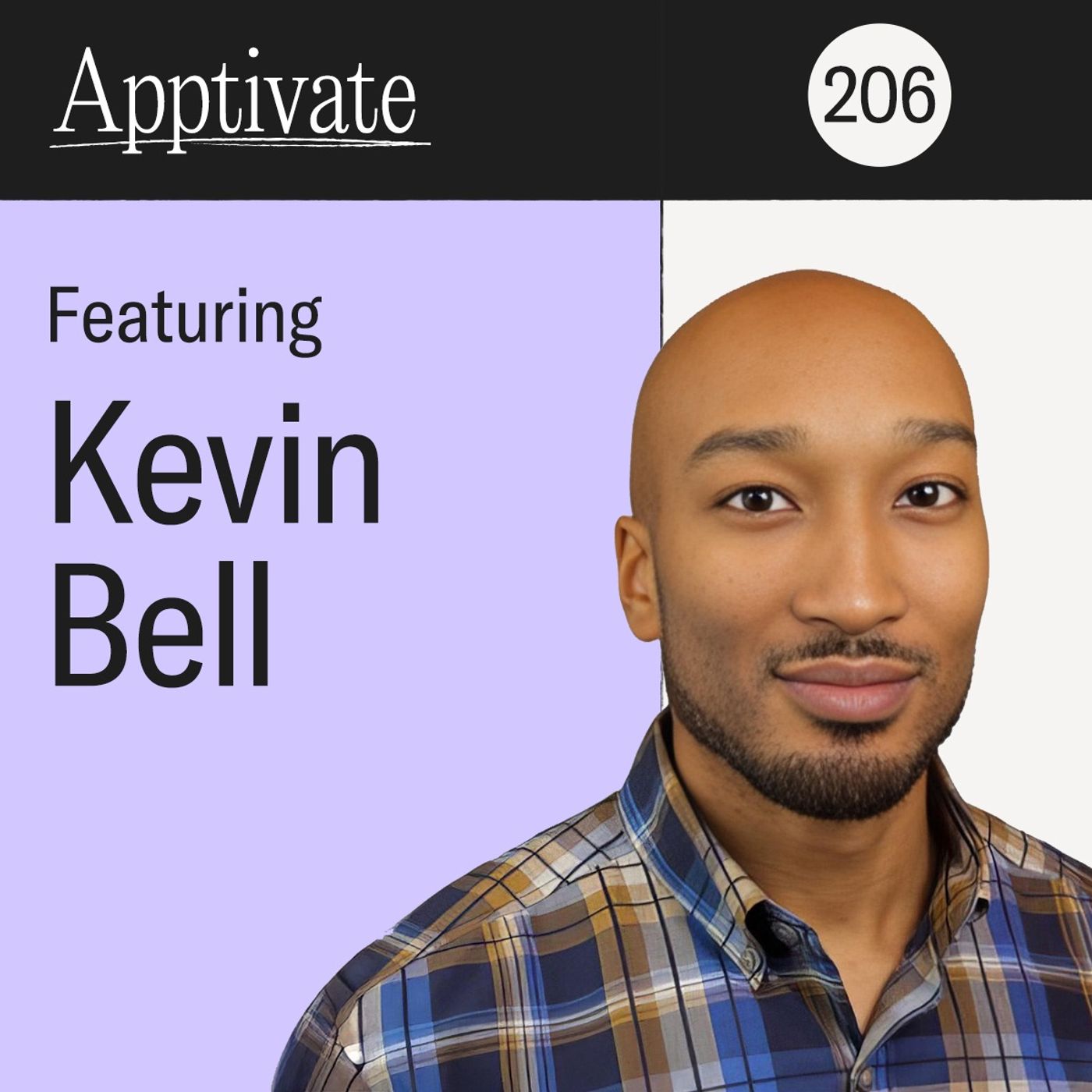 Apptivate: App Marketing Explained