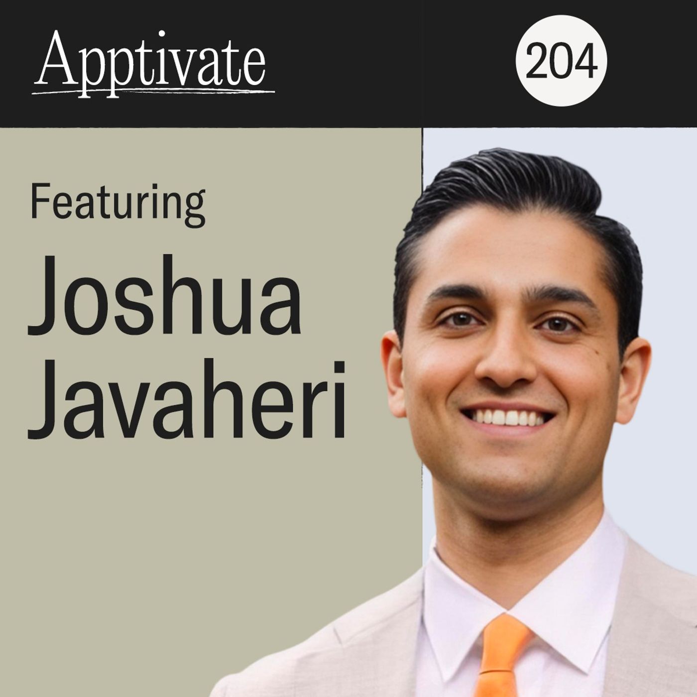 Apptivate: App Marketing Explained