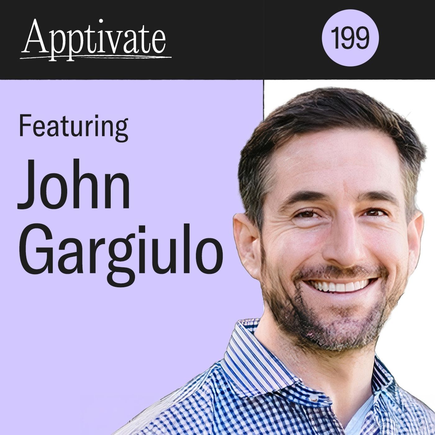 AI-generated ads and the future of creative production - John Gargiulo (Ready Set, Sleepless, Airpost)
