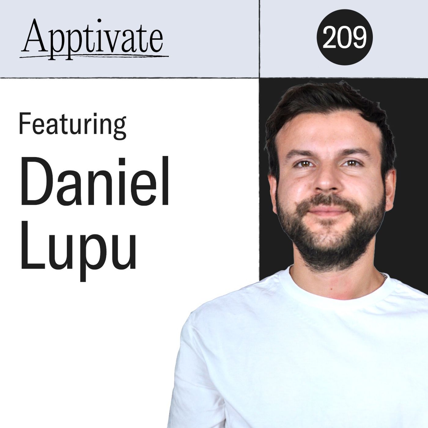 Data and growth: Reaching new heights with Skyscanner - Daniel Lupu (Skyscanner)