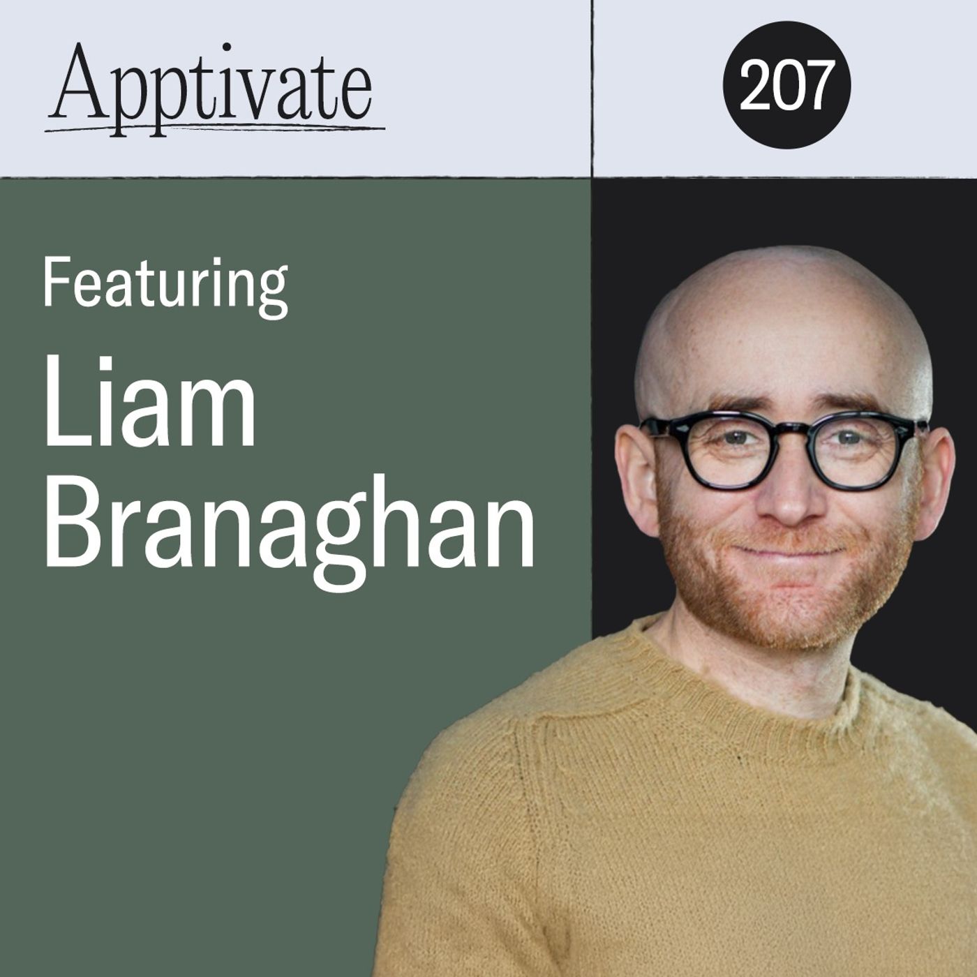 How Uber unified its marketing strategy - Liam Branaghan (Uber)