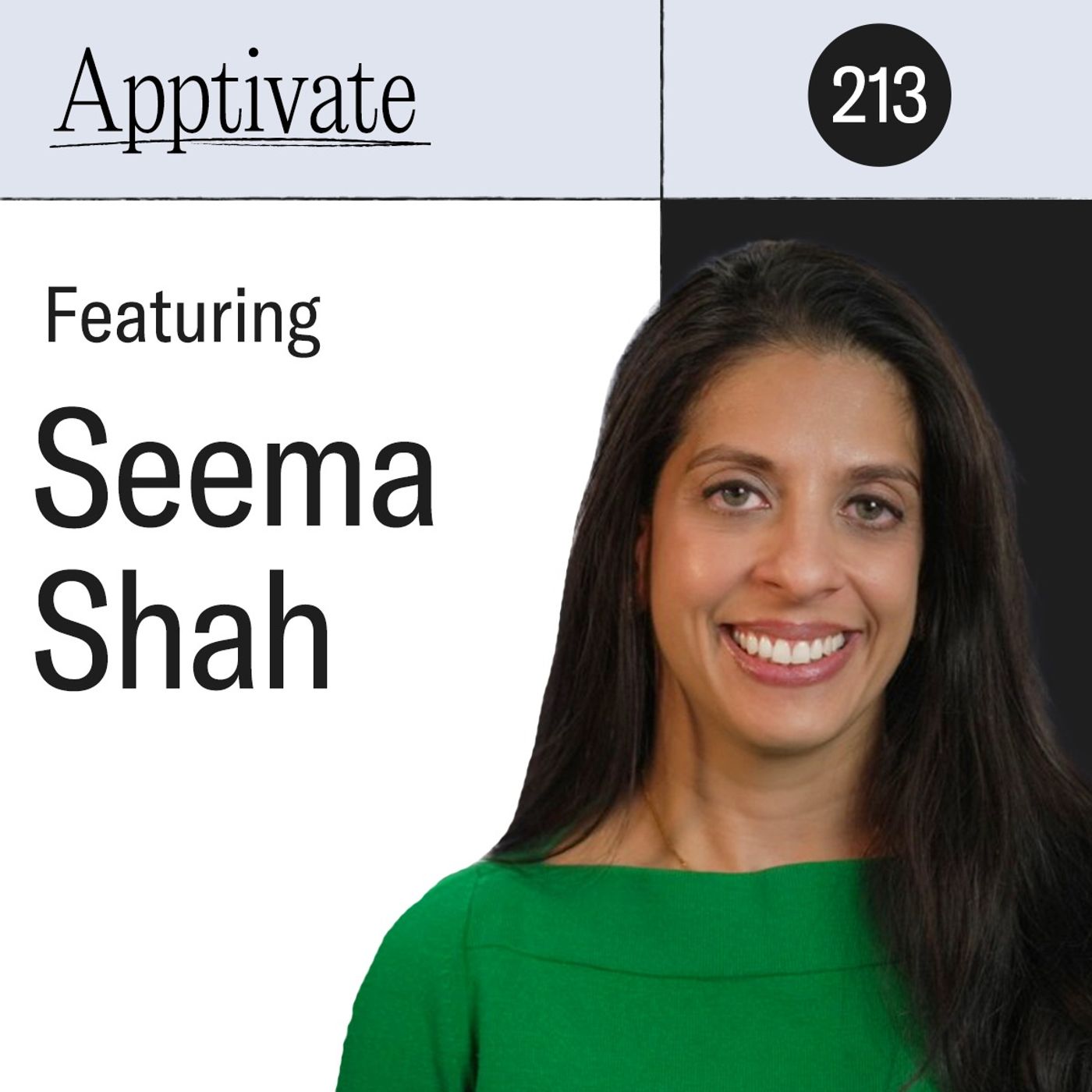 Retention over reach – and what data says about loyalty – Seema Shah (Sensor Tower)