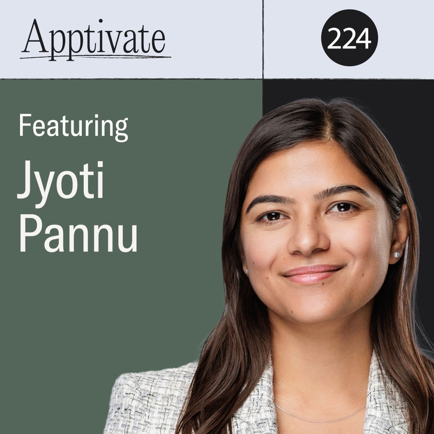 How AI is reshaping trip discovery at booking.com – Jyoti Pannu (Booking.com)