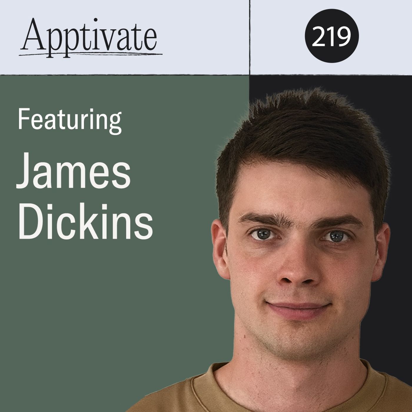 Behavioral signals and the art of ethical targeting - James Dickens (Gamelight)