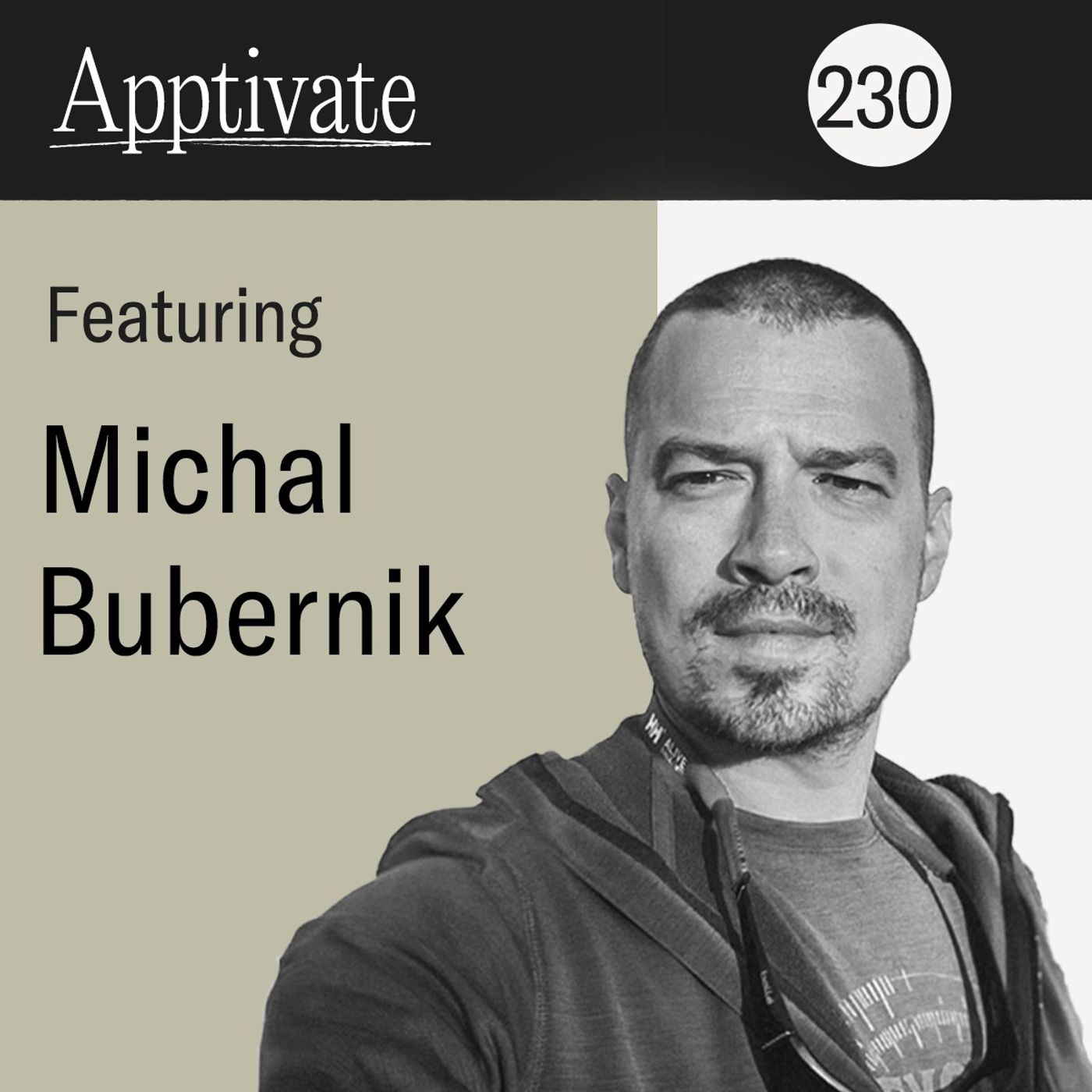 Apptivate: App Marketing Explained