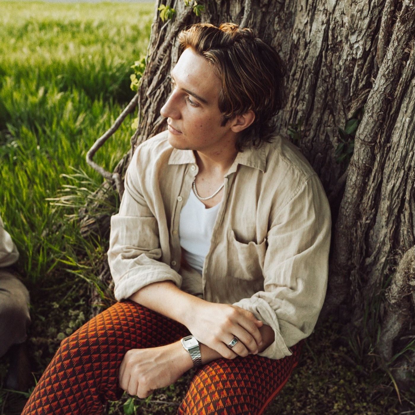 Jordan Chez – New Music, New Moves, and Reading the Room [Episode 199]