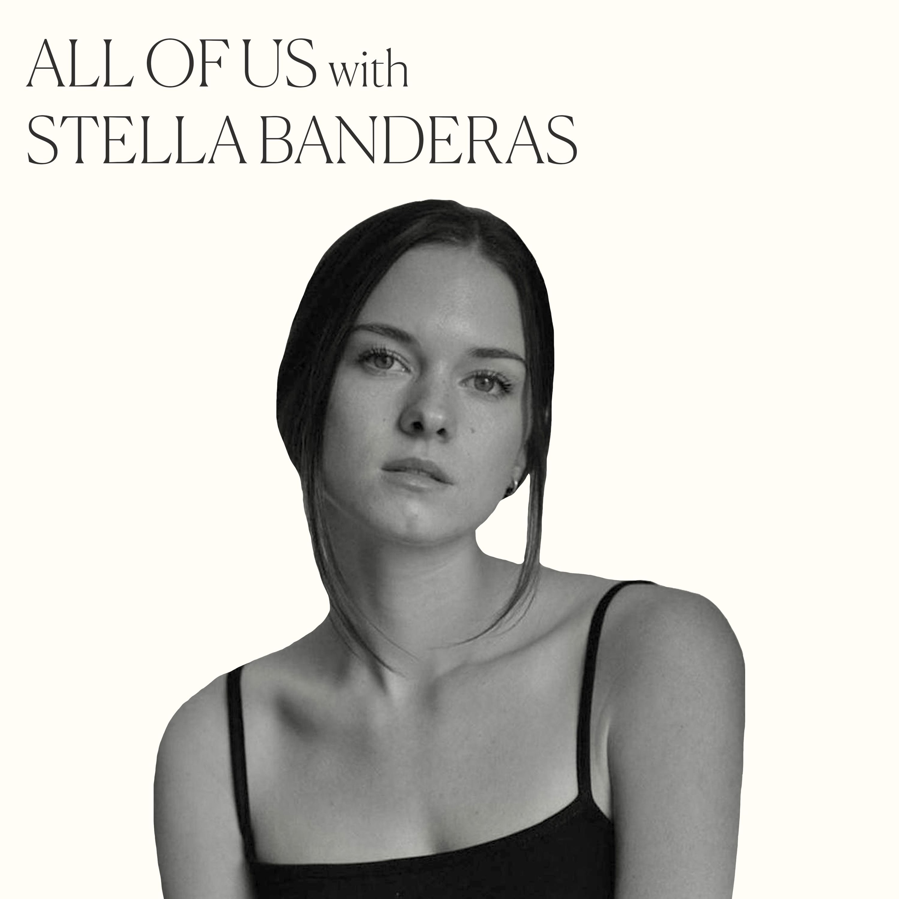 Stella Banderas