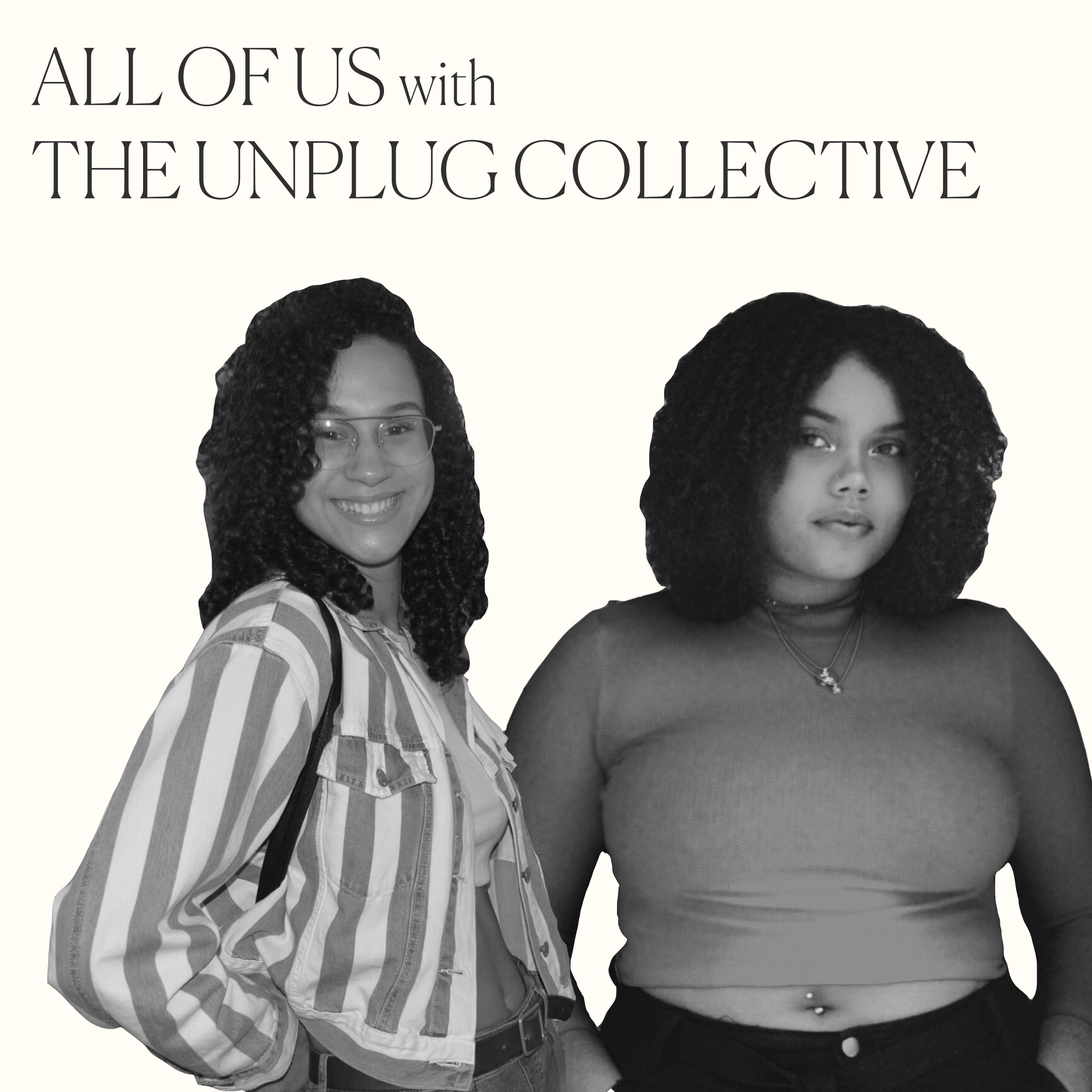 The Unplug Collective