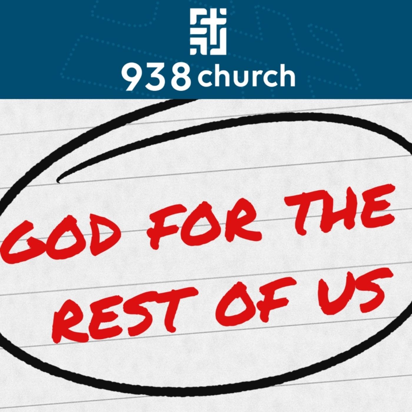 938 Church