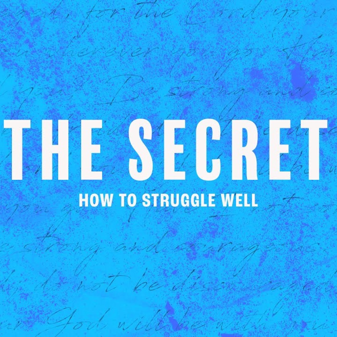 The Secret