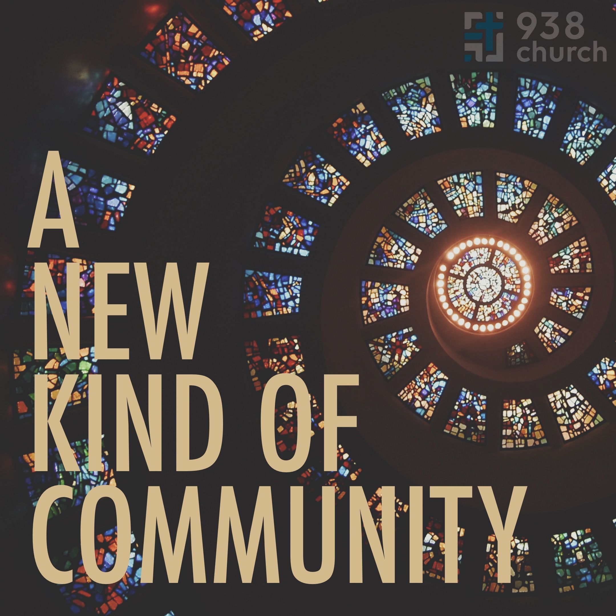 938 Church