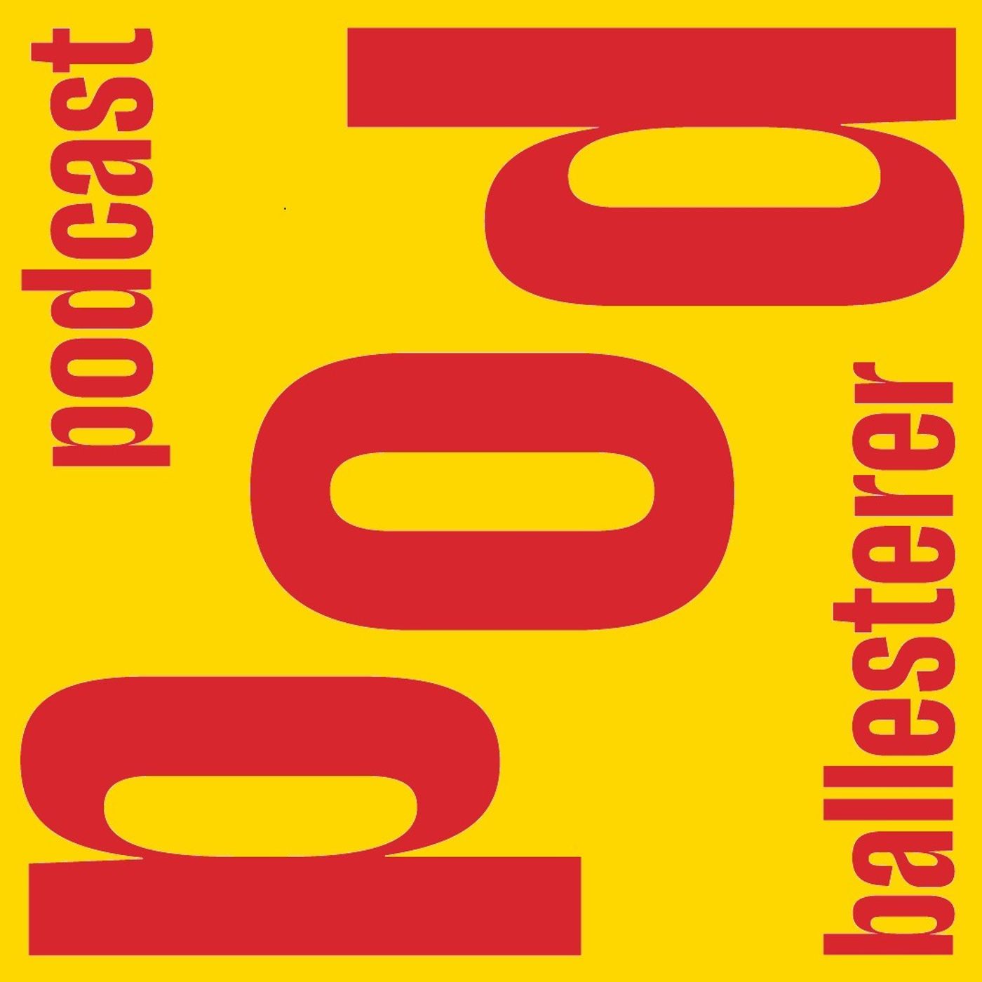 Redaktionstalk: Der Fallout von damals und der Downfall von heute #86