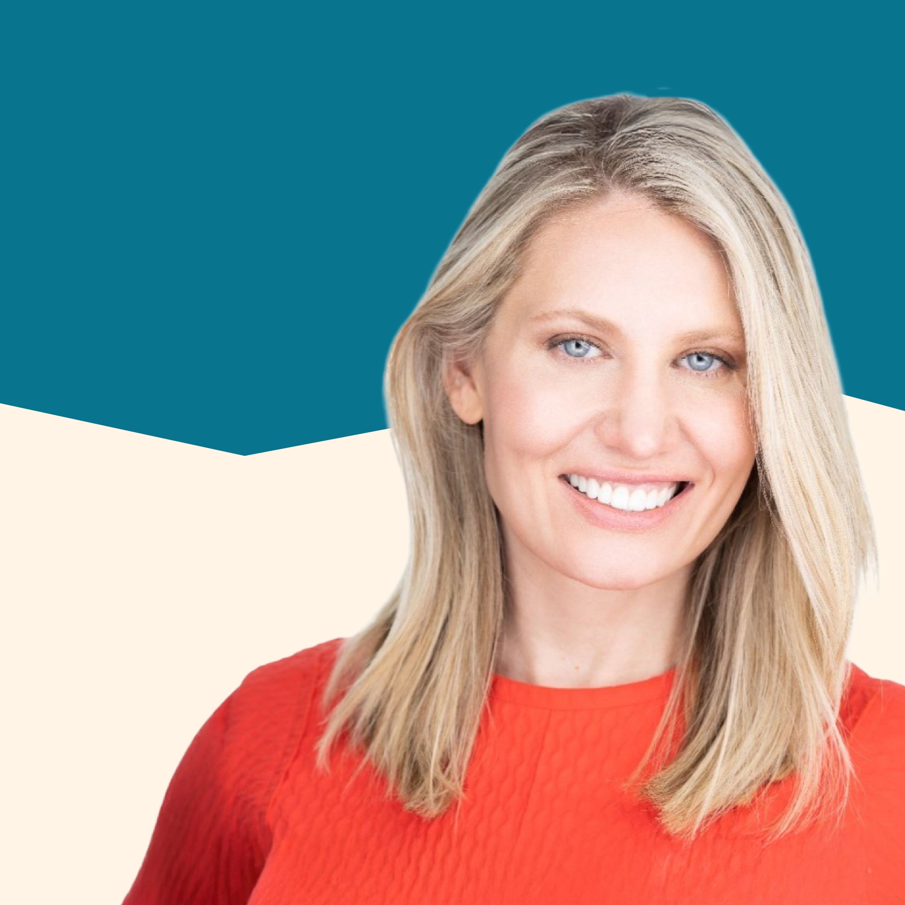 Why neurodiversity belongs on the global agenda (Conversations from Davos) episode artwork