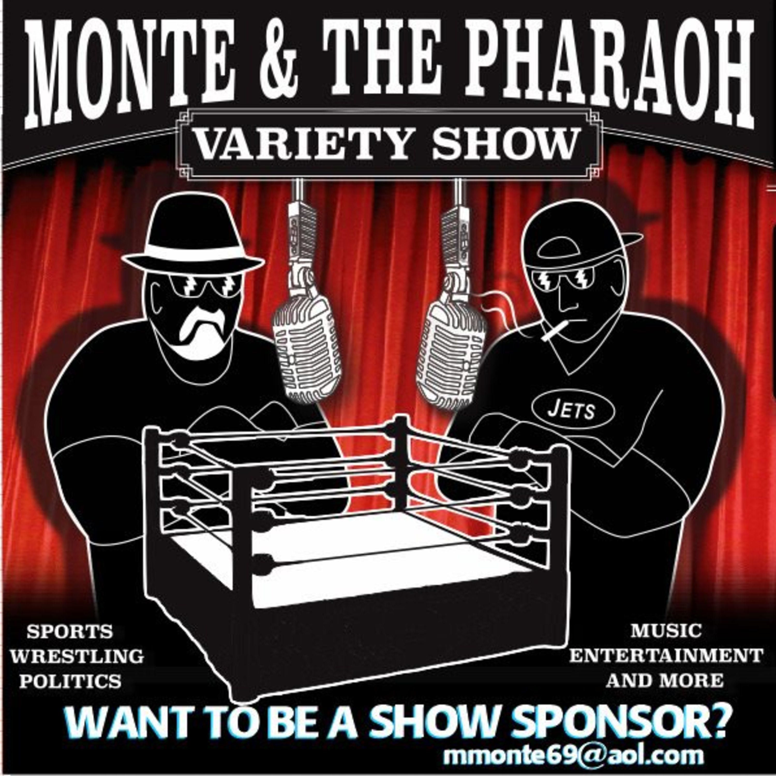 DA 30 Episode 23