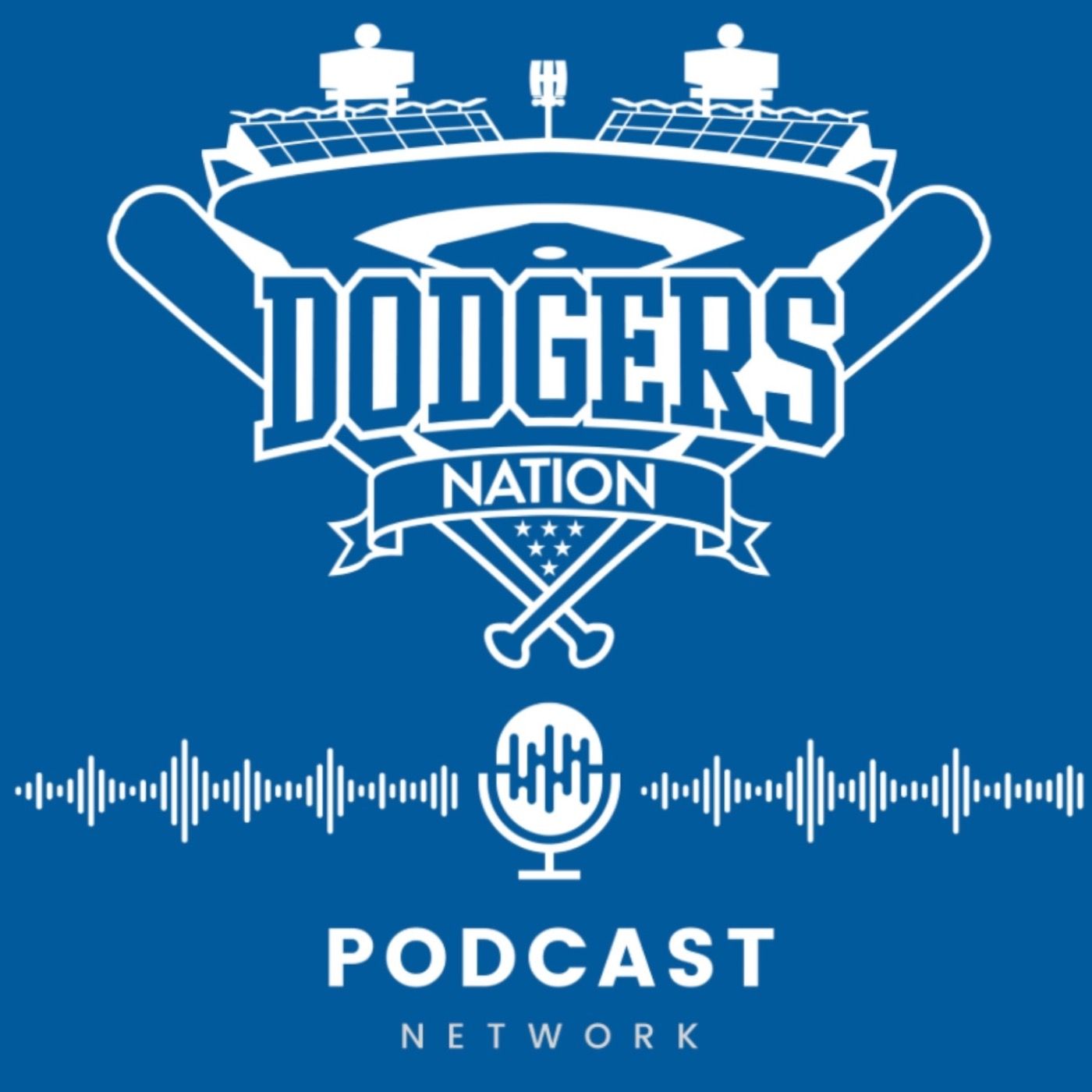 Shohei Ohtani Reacts to Hitting His 30th Homer, Yamamoto Dominates, Michael Kopech Injured & More!