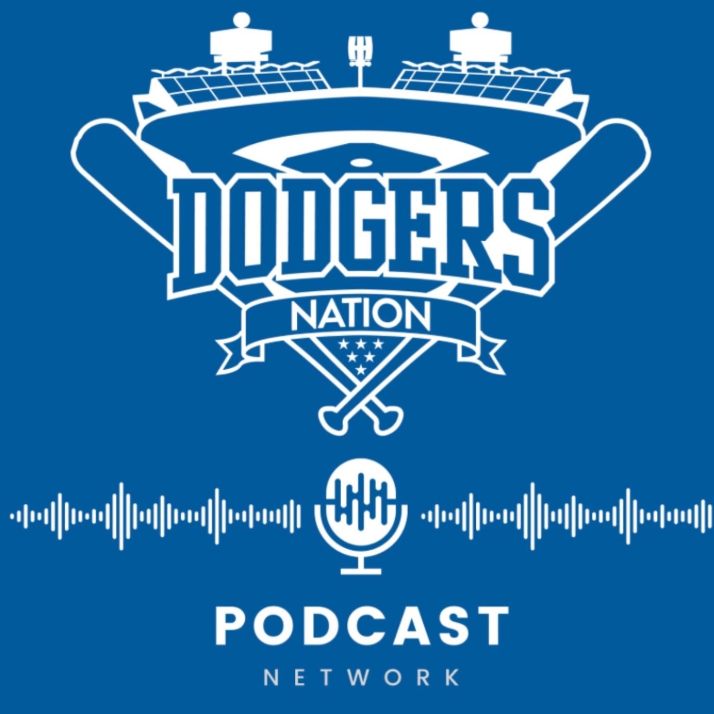 Big Max Muncy Update, How LA Will Handle Third Base, Mookie's Future Revealed, Dustin May Shoves!
