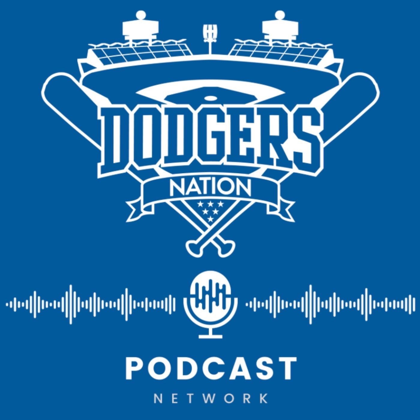 Dodgers World Series Game 5! MLB Suspends Fan, Lineup Revealed, Big Concerns & More!