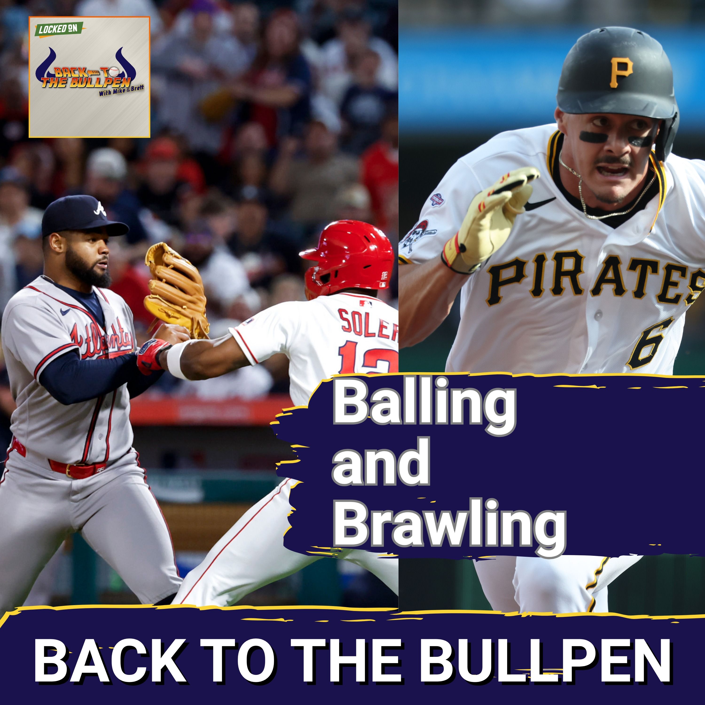 MAYHEM: Wilson Contreras FURY Boils Over—Are Brewers and MLB EGO-CLASHING? |