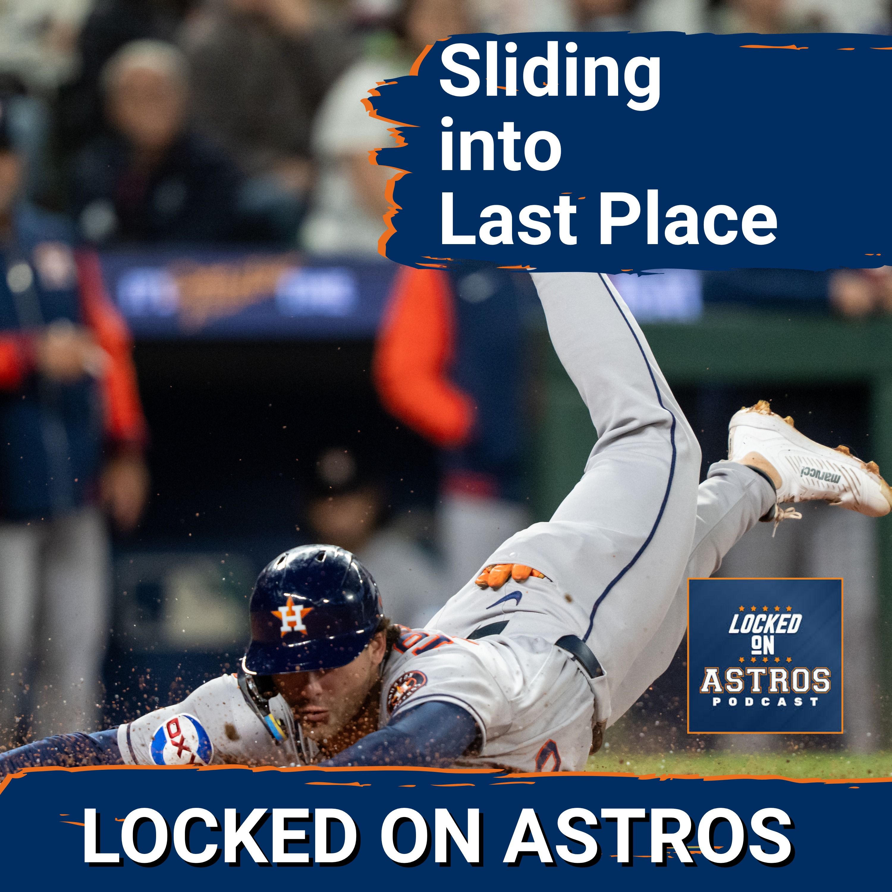 Astros Rotation in Crisis, Imai Scare & Remembering “Scrap Iron” Phil Garner