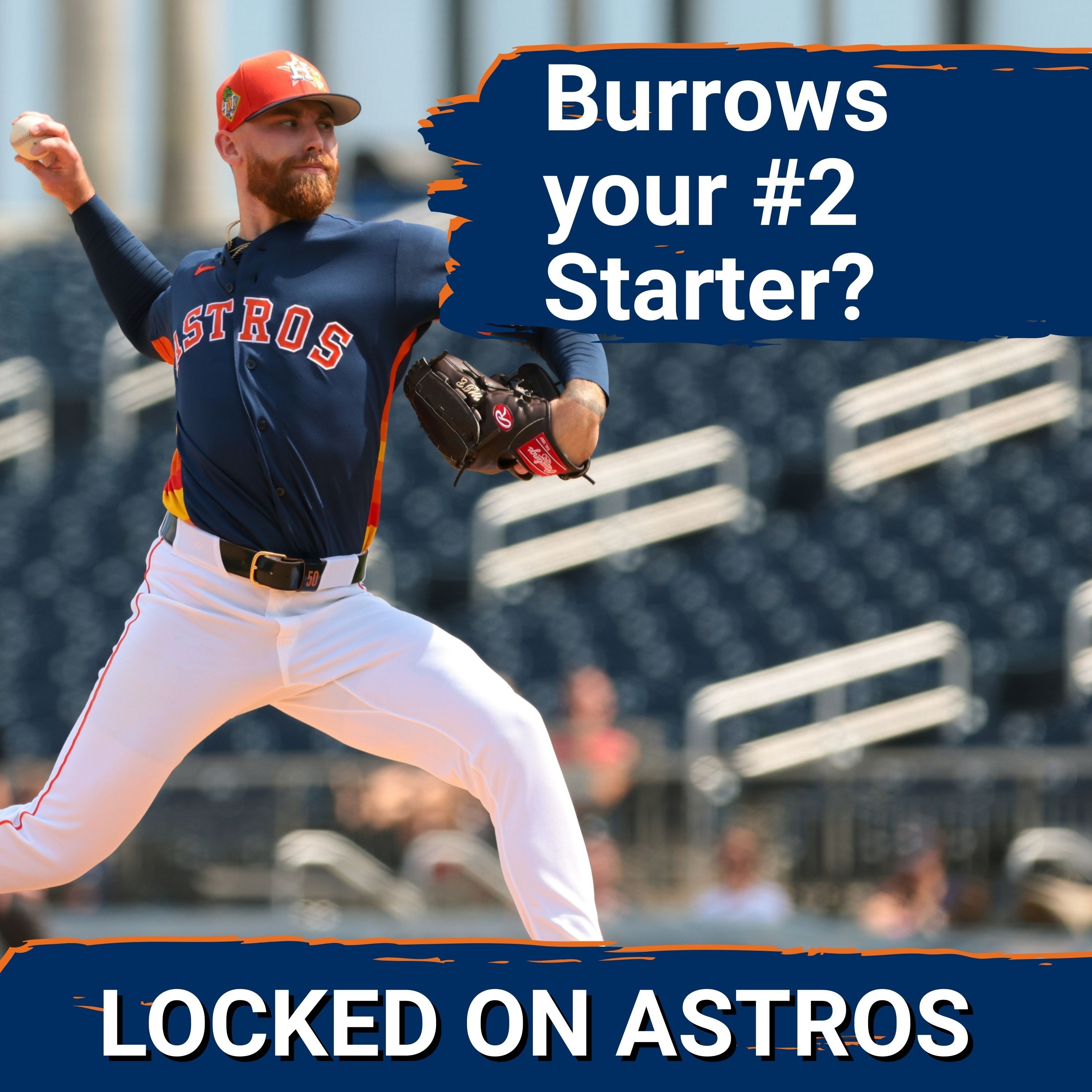 Astros: Tatsuya Imai Debuts, McCullers Simplifies, Paredes’ Bat Forces the Issue, Burrows #2?