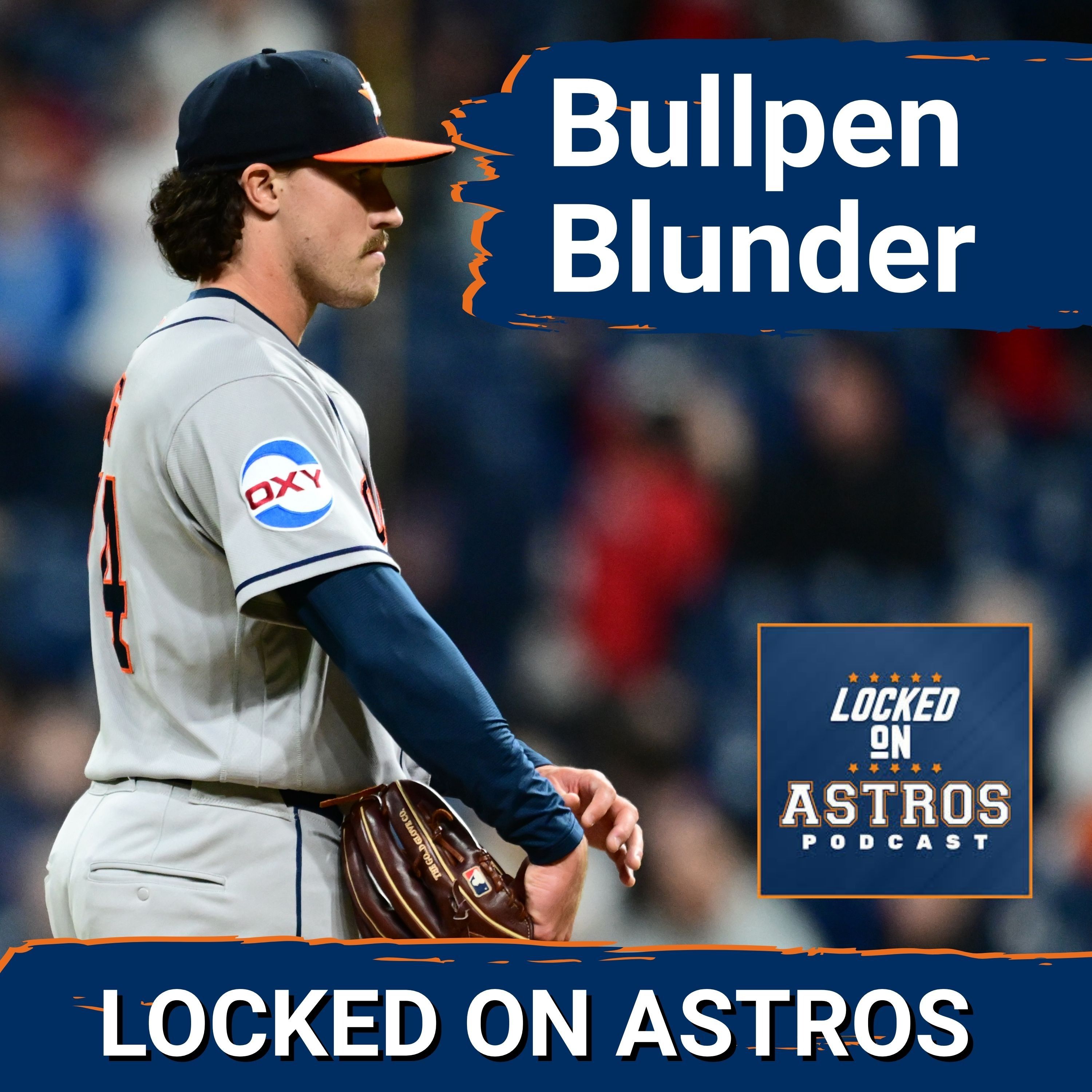 Yordan Dominating | Astros Pitching Depth Under Pressure