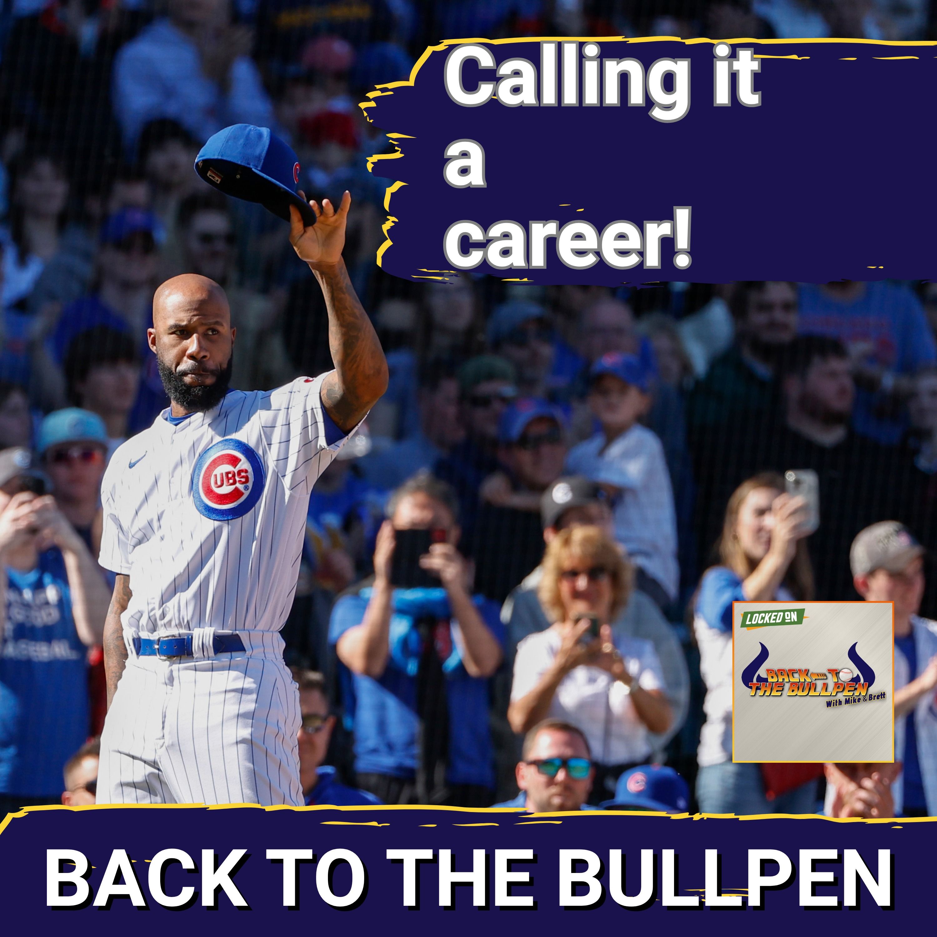 SURPRISE: Baseball’s Clubhouse CULTURE as Lance McCullers Jr as Peak a performance