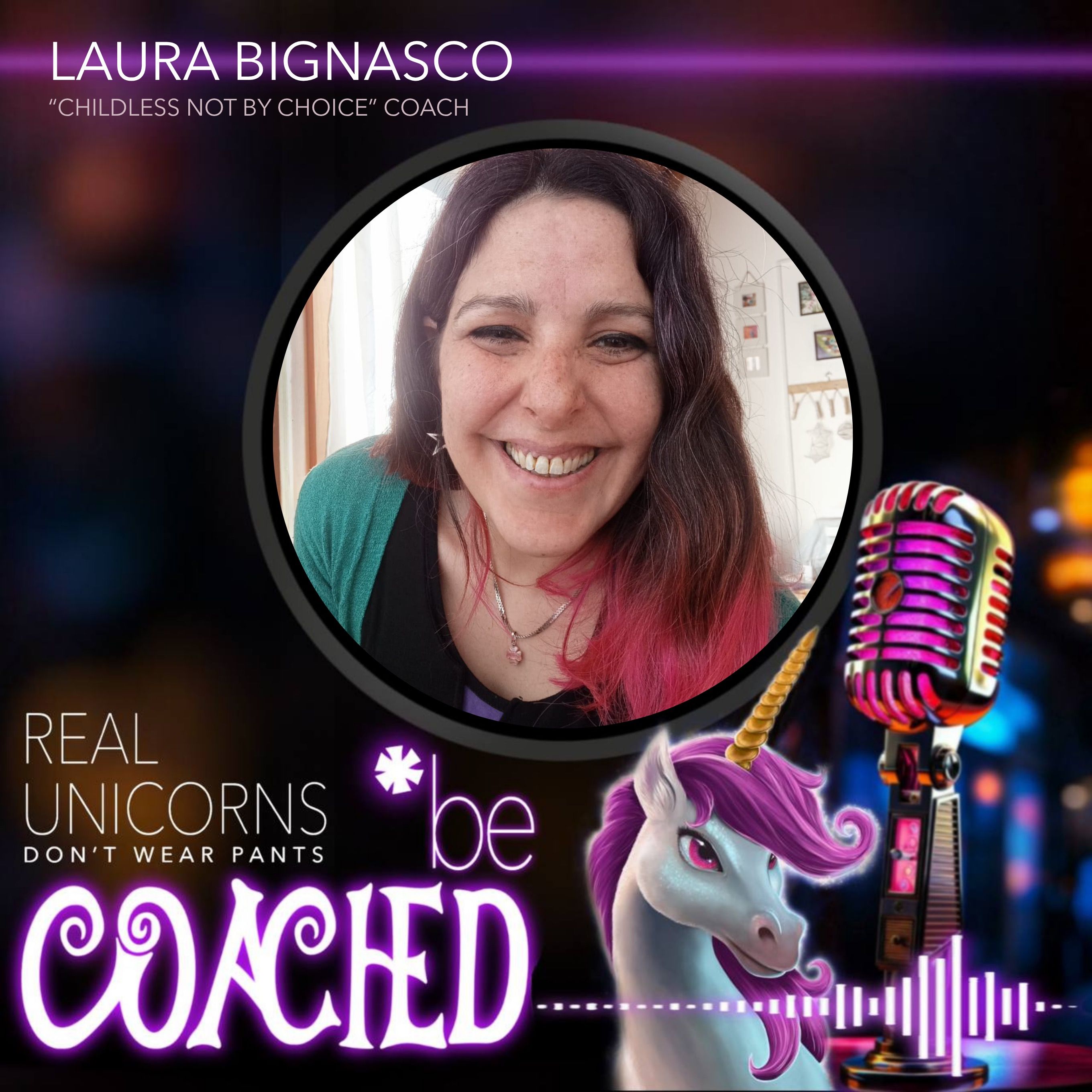 🔥Coaching LIVE : How to Monetize Your Heart Centered Business