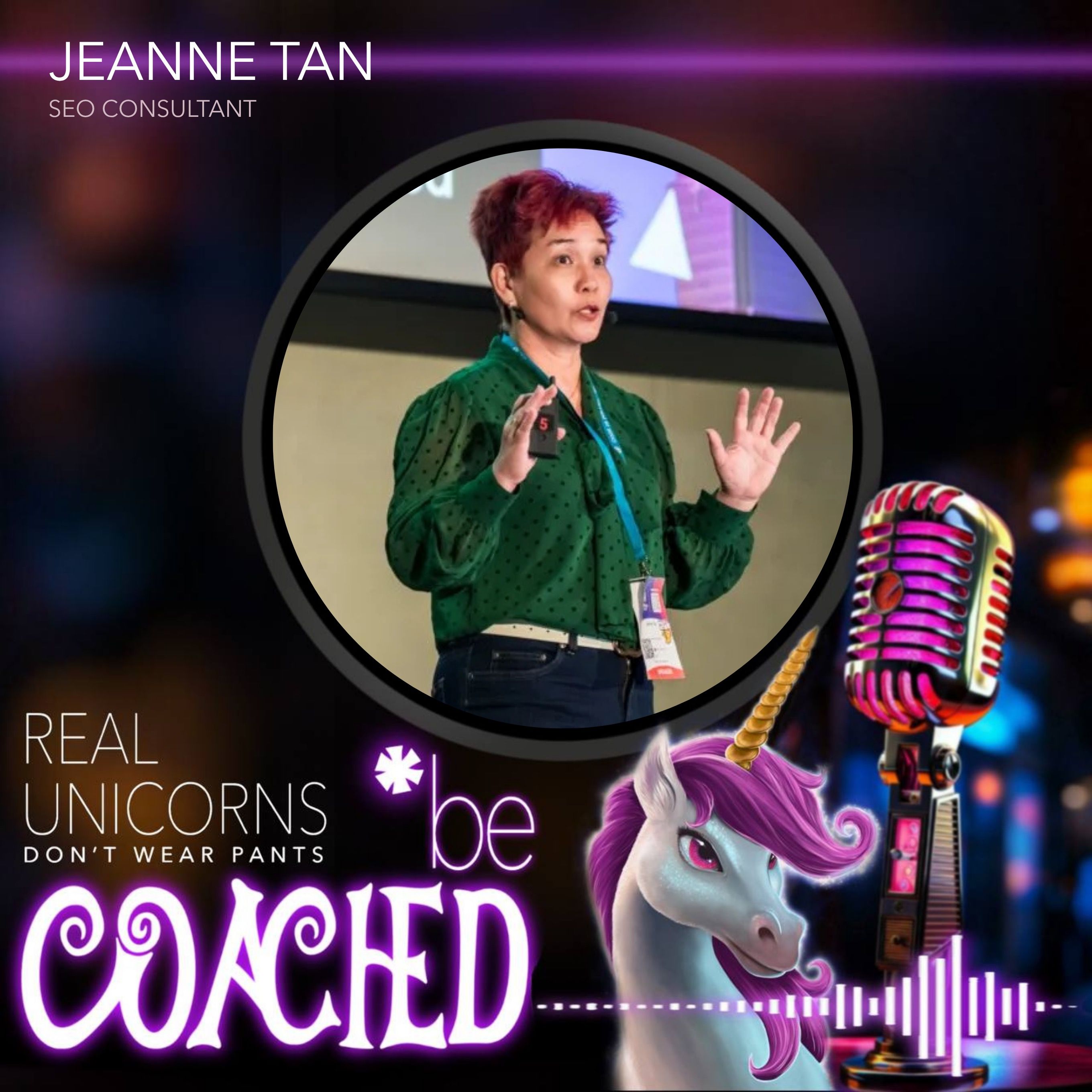 🔥 Coaching LIVE : How to Launch Your Scalable Beta Offer