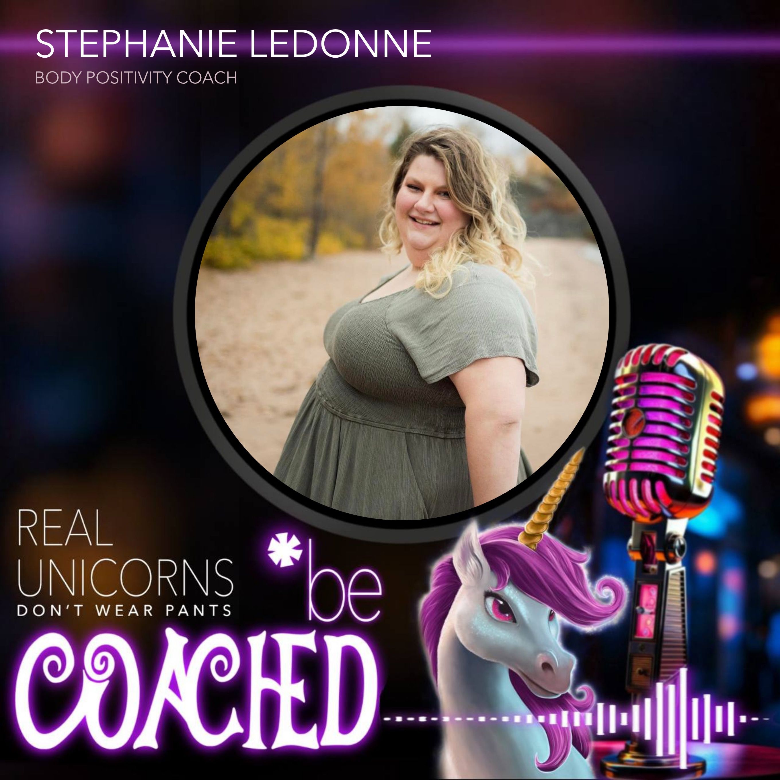 🔥 Coaching LIVE : How to Find Your Niche for Faster Success