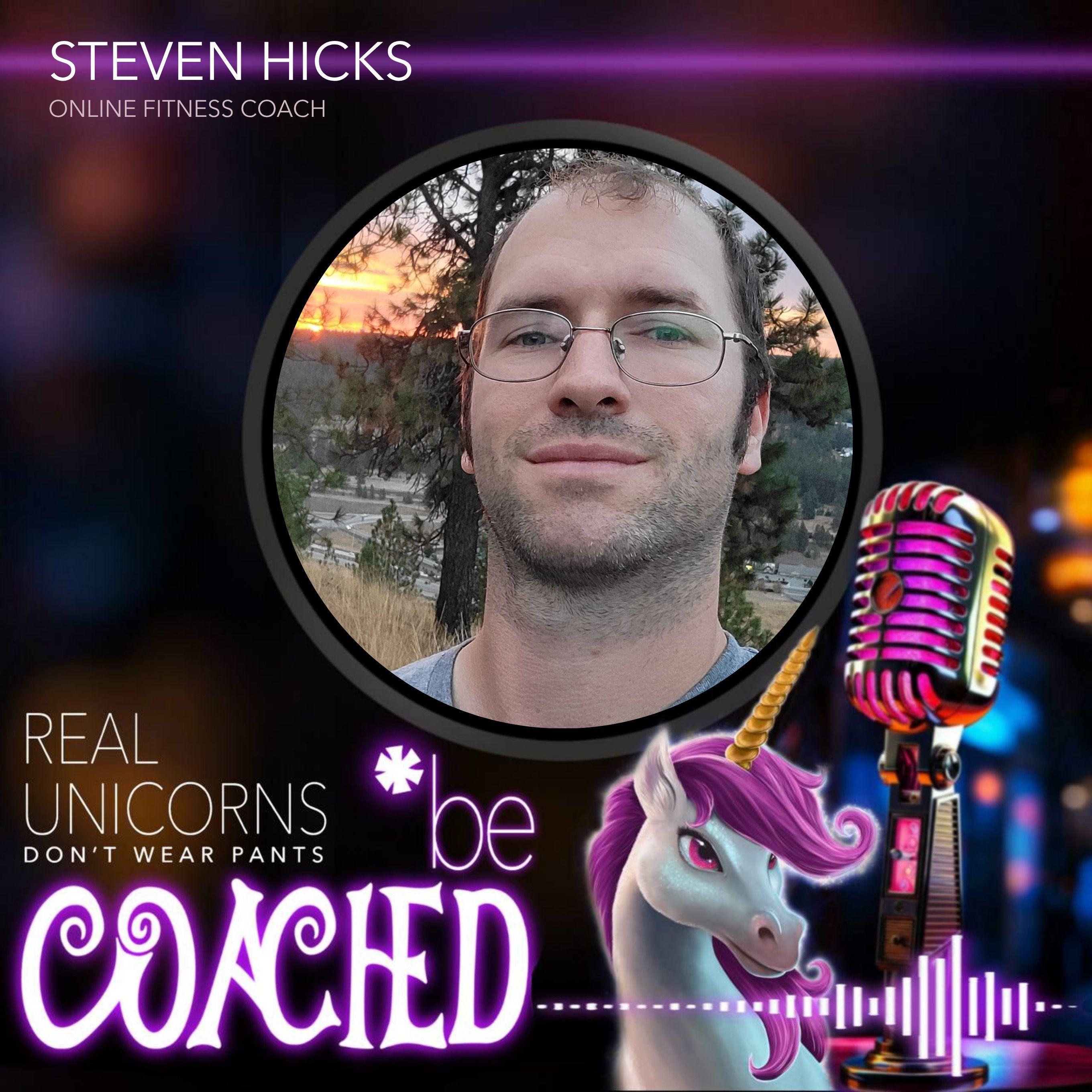 🔥Coaching LIVE : How to Build Your Perfect Storm Marketing Plan