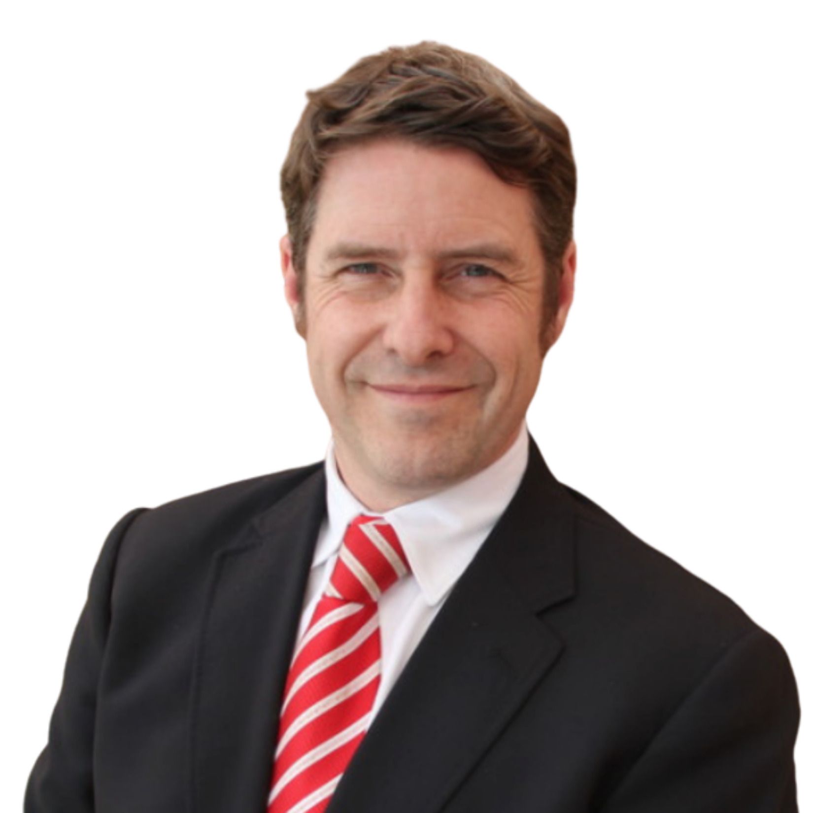 Creators Abroad - The Podcast for Filmmakers